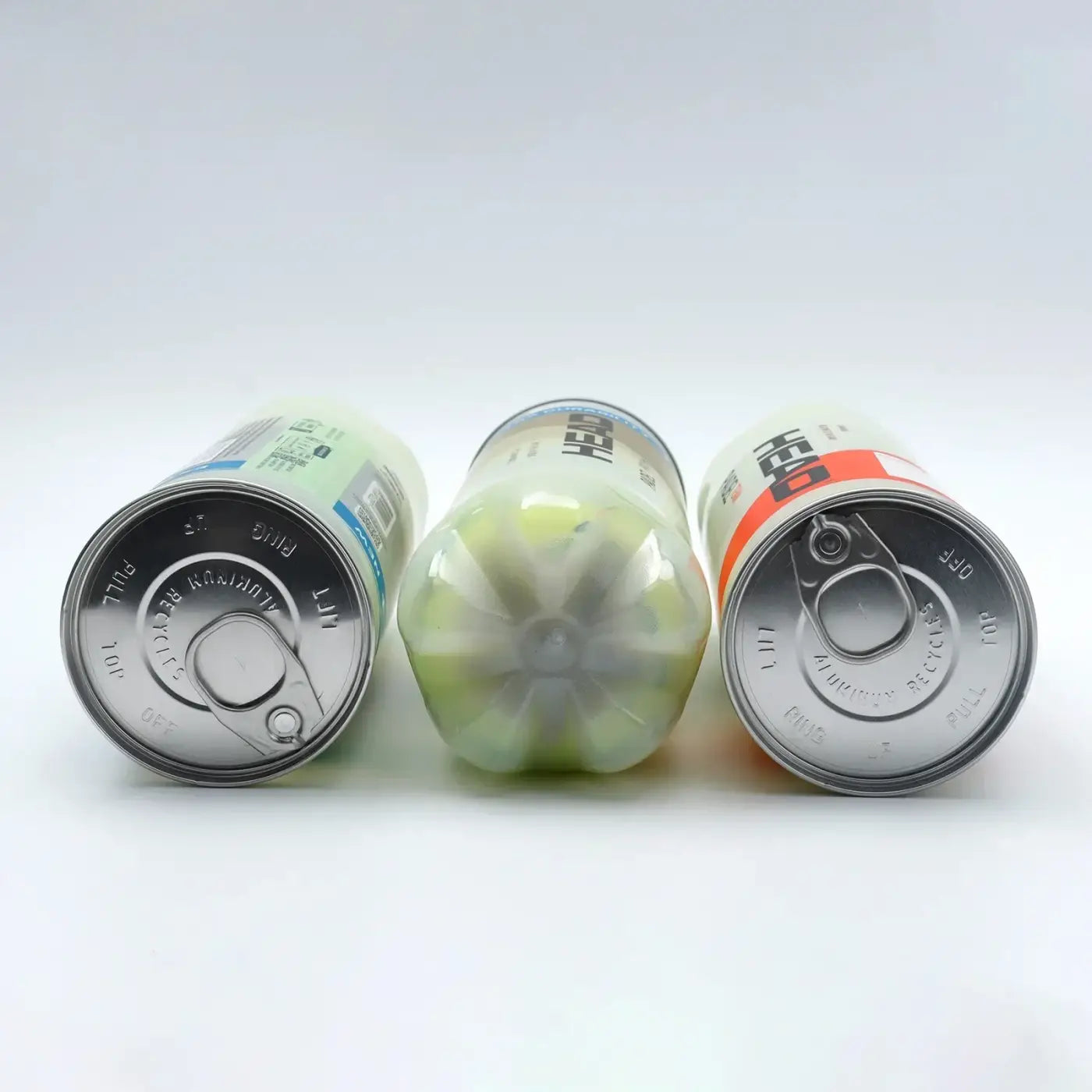 The Ball Depot tennis balls: HEAD Padel ITF Certified Tennis Ball
