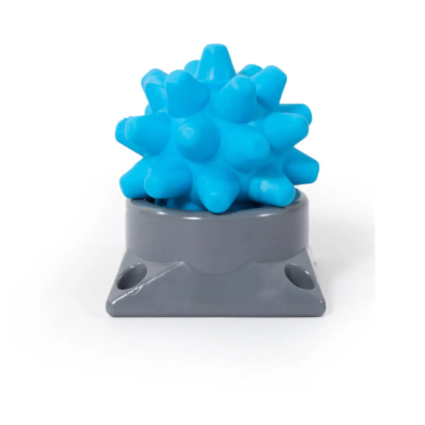 The Ball Depot massage ball: Hedgehog Massage Balls