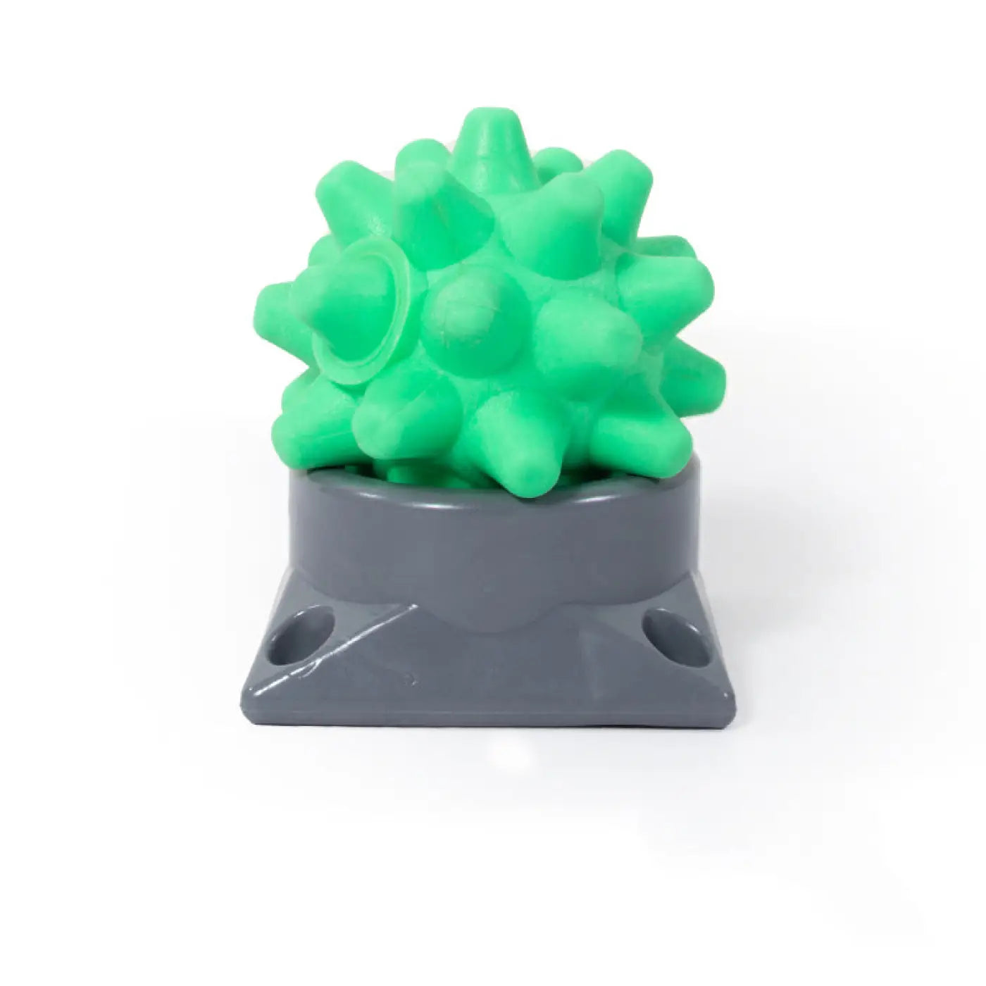 The Ball Depot massage ball: Hedgehog Massage Balls