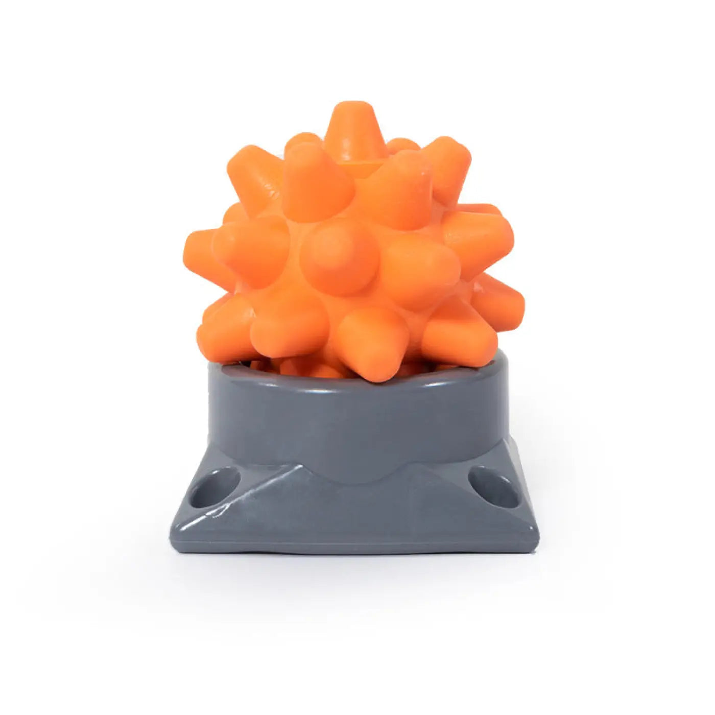 The Ball Depot massage ball: Hedgehog Massage Balls