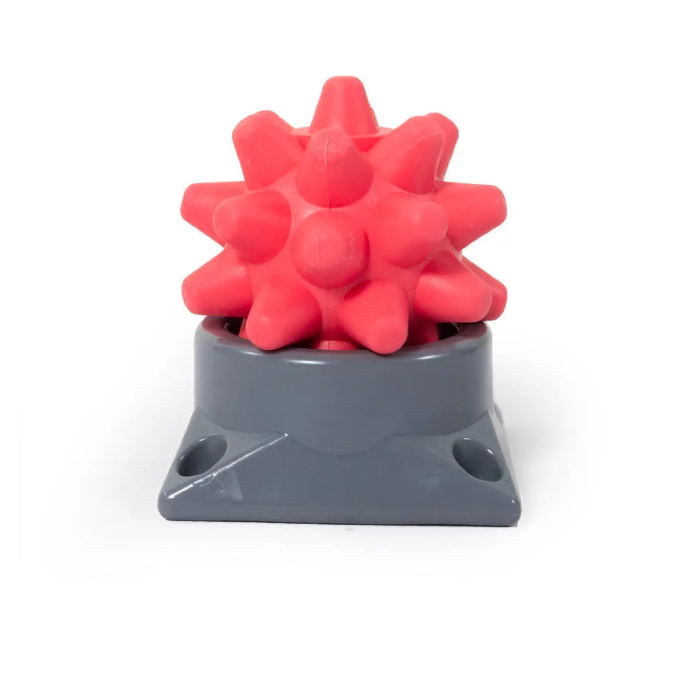 The Ball Depot massage ball: Hedgehog Massage Balls
