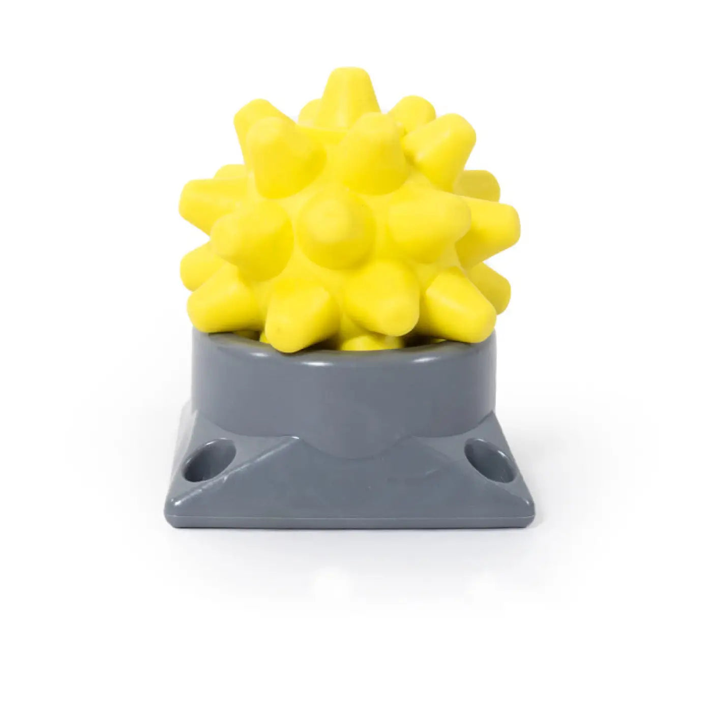 The Ball Depot massage ball: Hedgehog Massage Balls