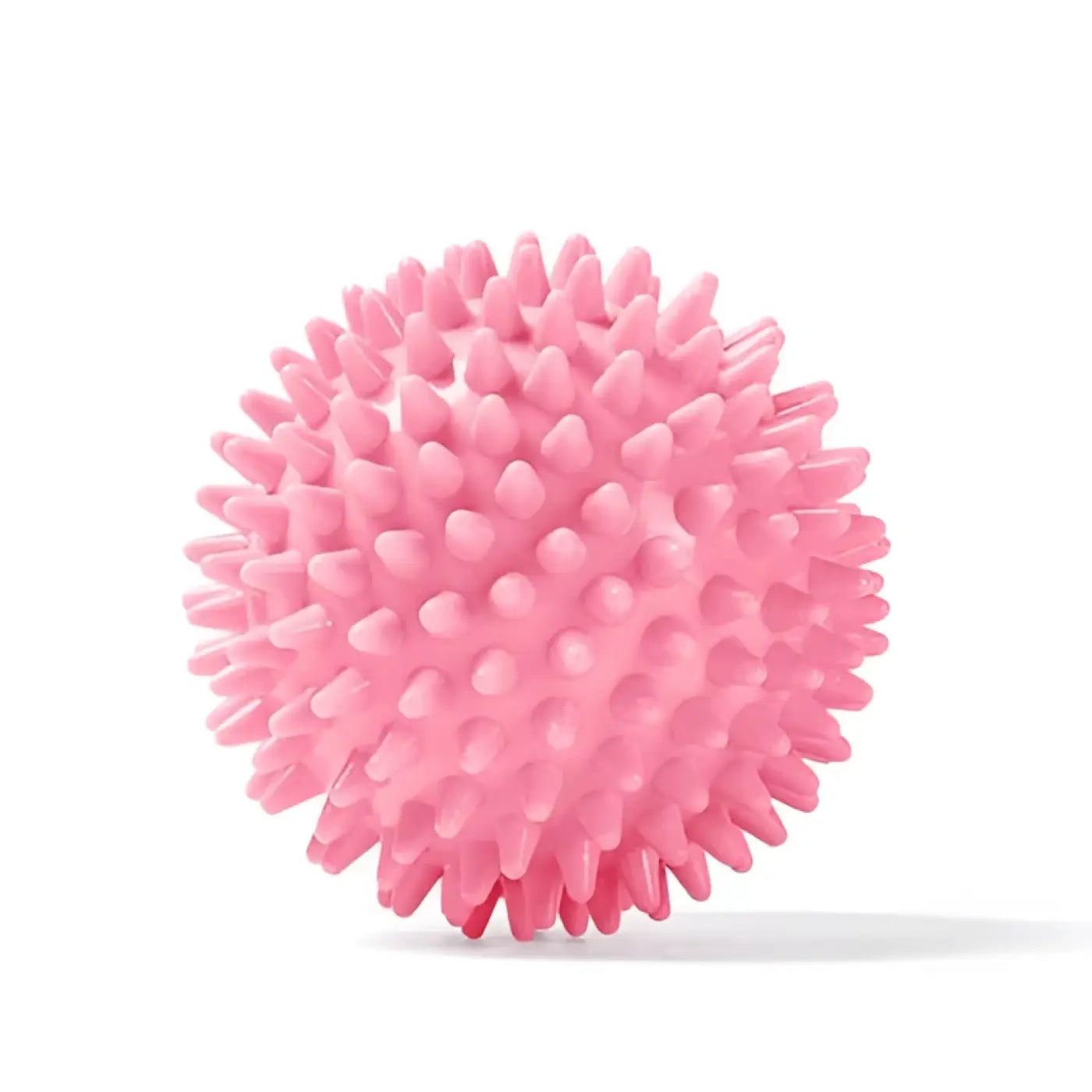 The Ball Depot massage ball: Hedgehog Relaxation Yoga Fascia Ball