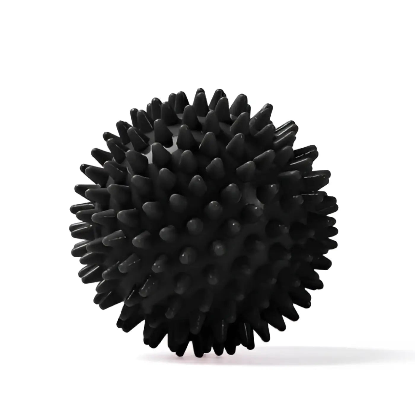 The Ball Depot massage ball: Hedgehog Relaxation Yoga Fascia Ball