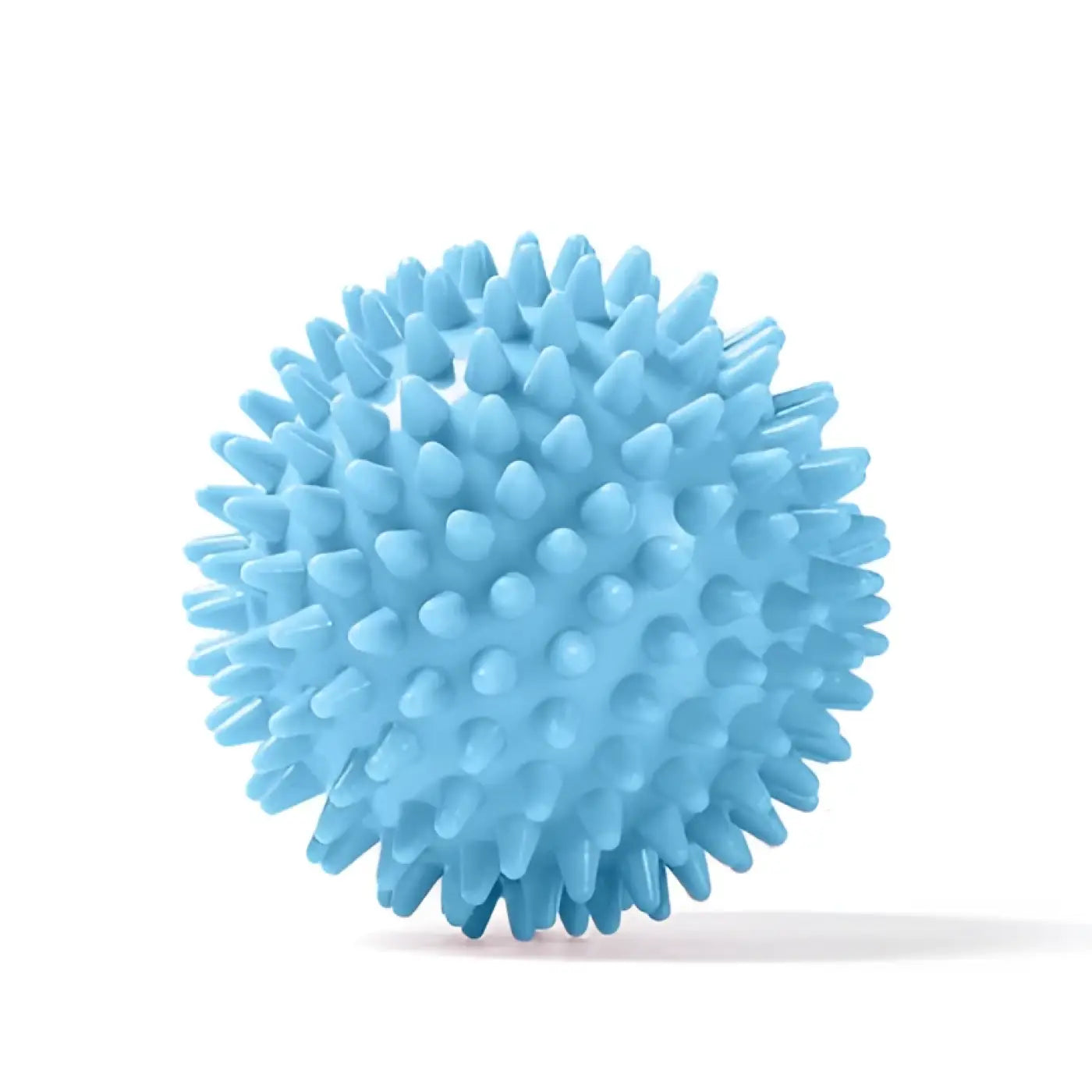 The Ball Depot massage ball: Hedgehog Relaxation Yoga Fascia Ball