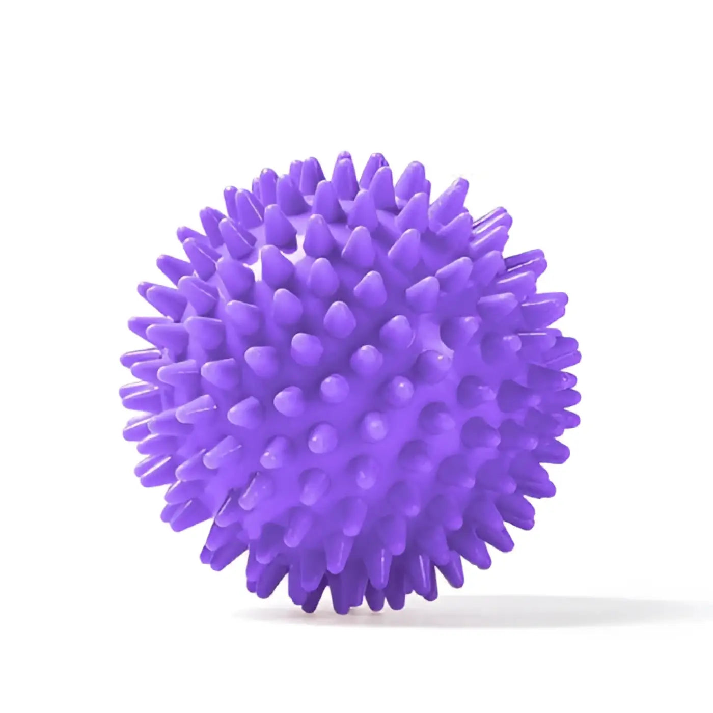 The Ball Depot massage ball: Hedgehog Relaxation Yoga Fascia Ball