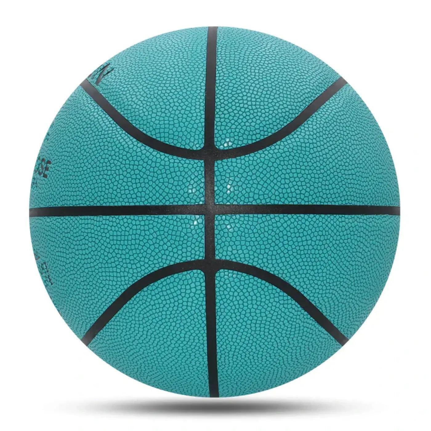 The Ball Depot basketball: High Quality FUTMAS Gift Basketball