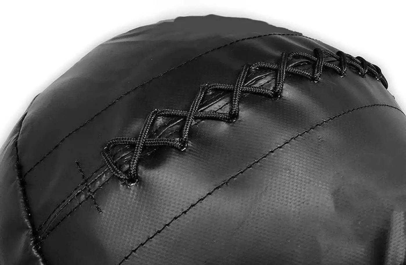 The Ball Depot : High Quality Gym Medicine Wall Ball