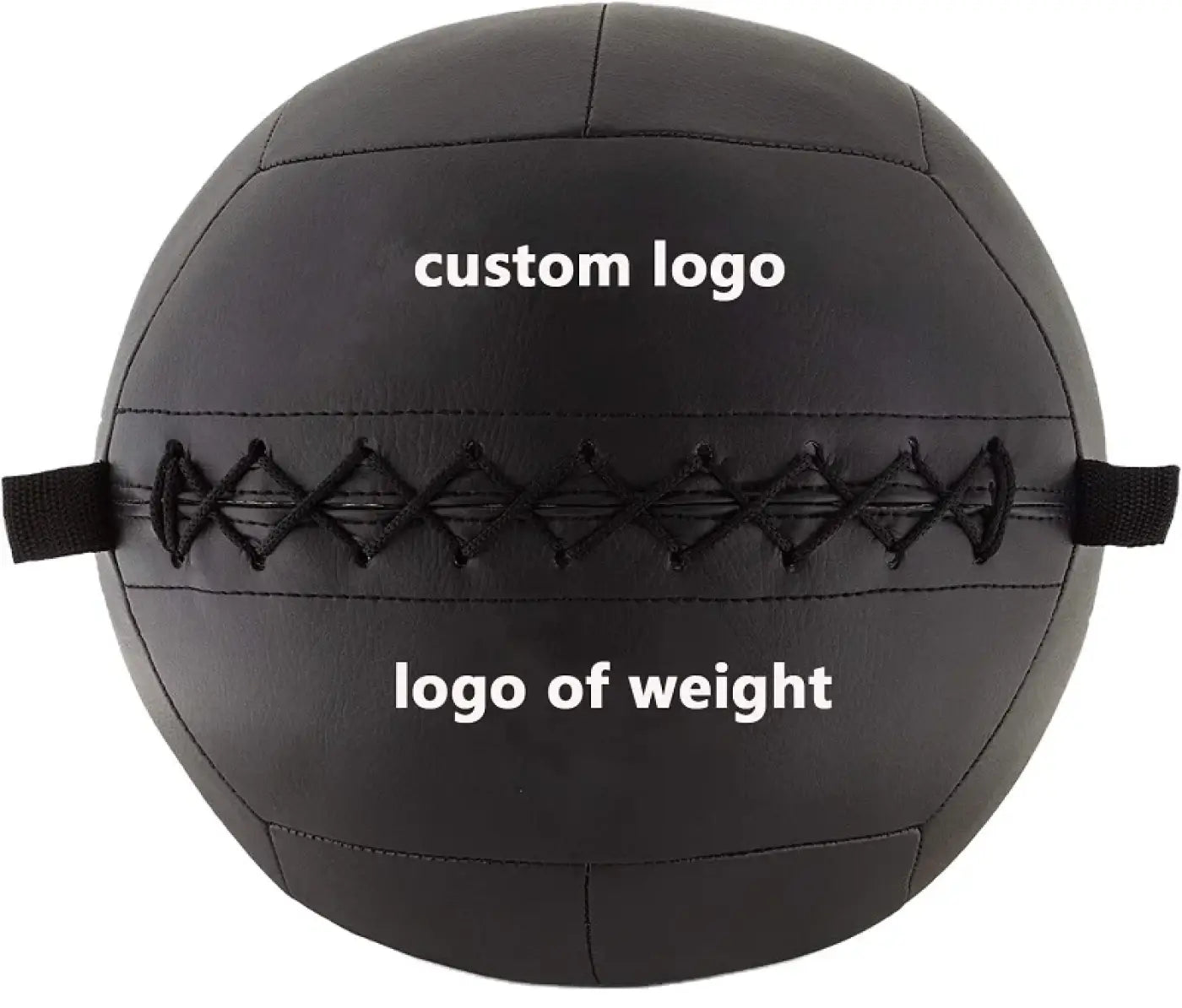 The Ball Depot : High Quality Gym Medicine Wall Ball