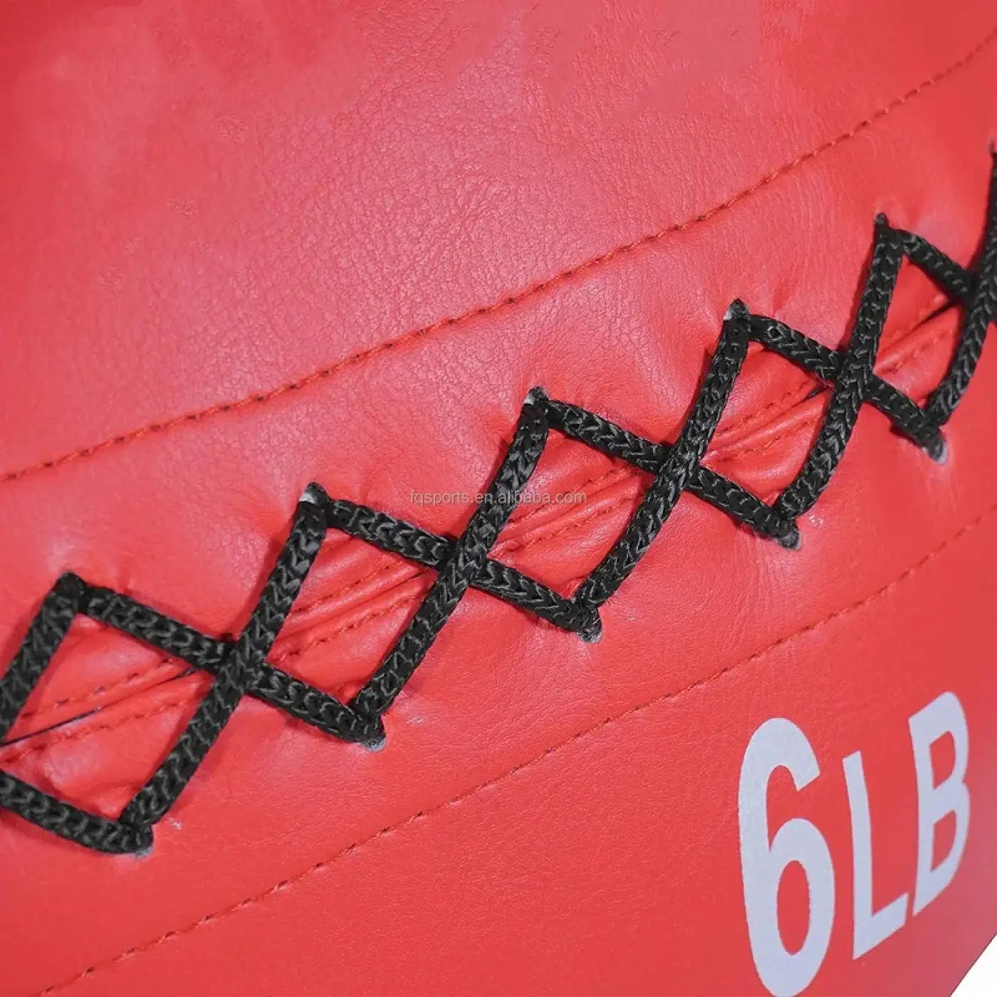 The Ball Depot : High Quality Gym Medicine Wall Ball