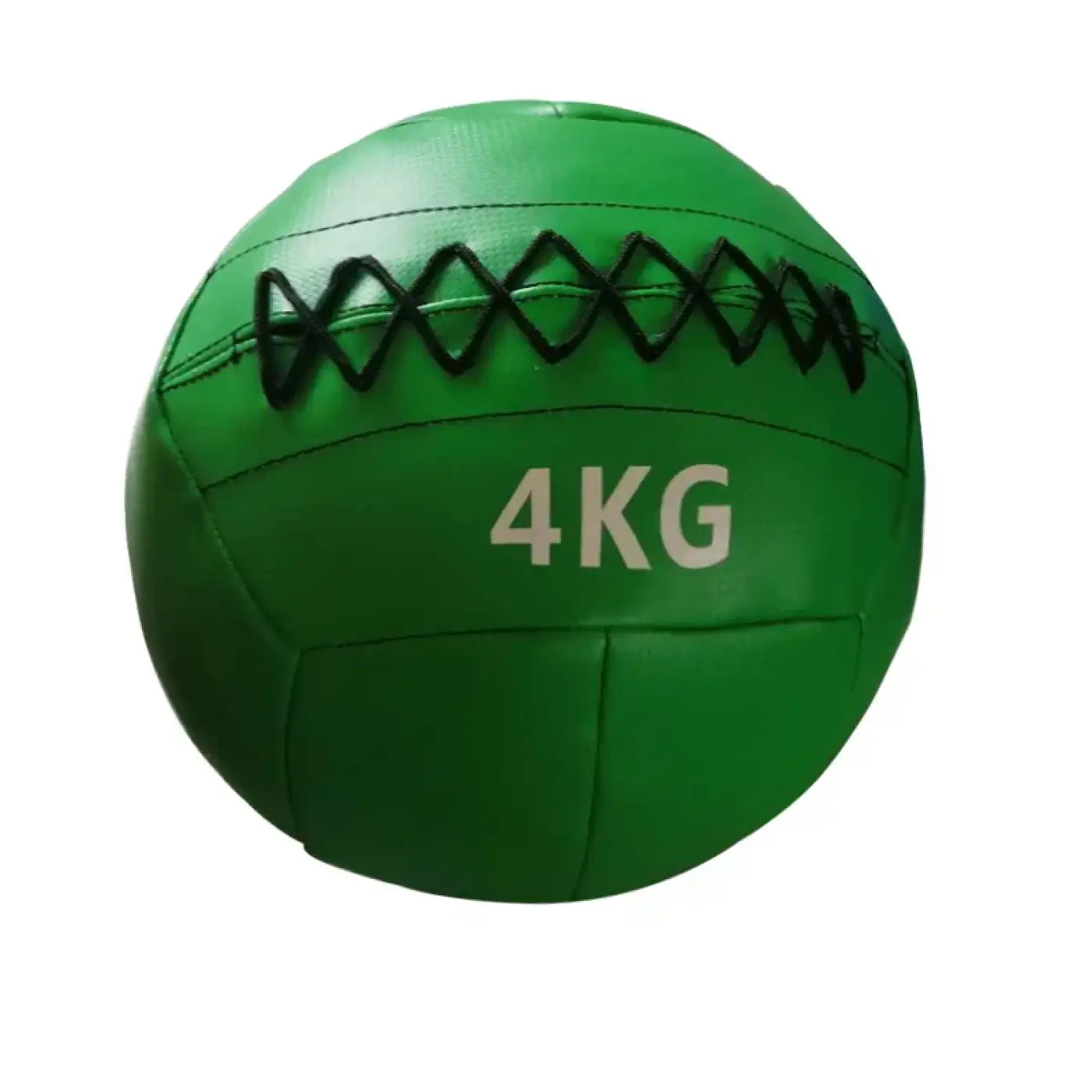 The Ball Depot : High Quality Gym Medicine Wall Ball