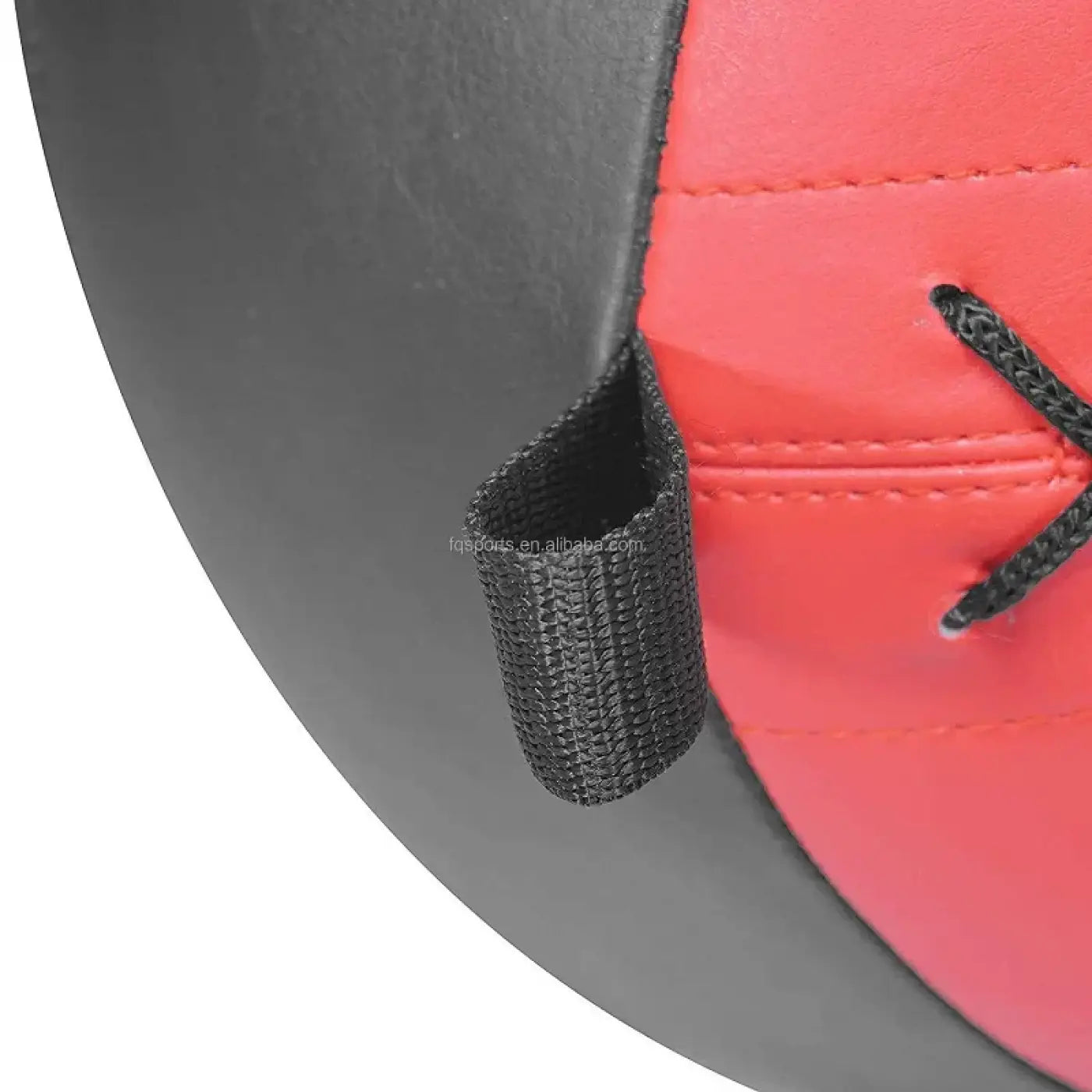 The Ball Depot : High Quality Gym Medicine Wall Ball