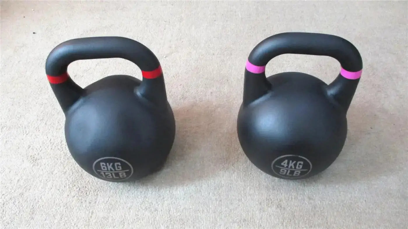 The Ball Depot : High Quality Gym Medicine Wall Ball