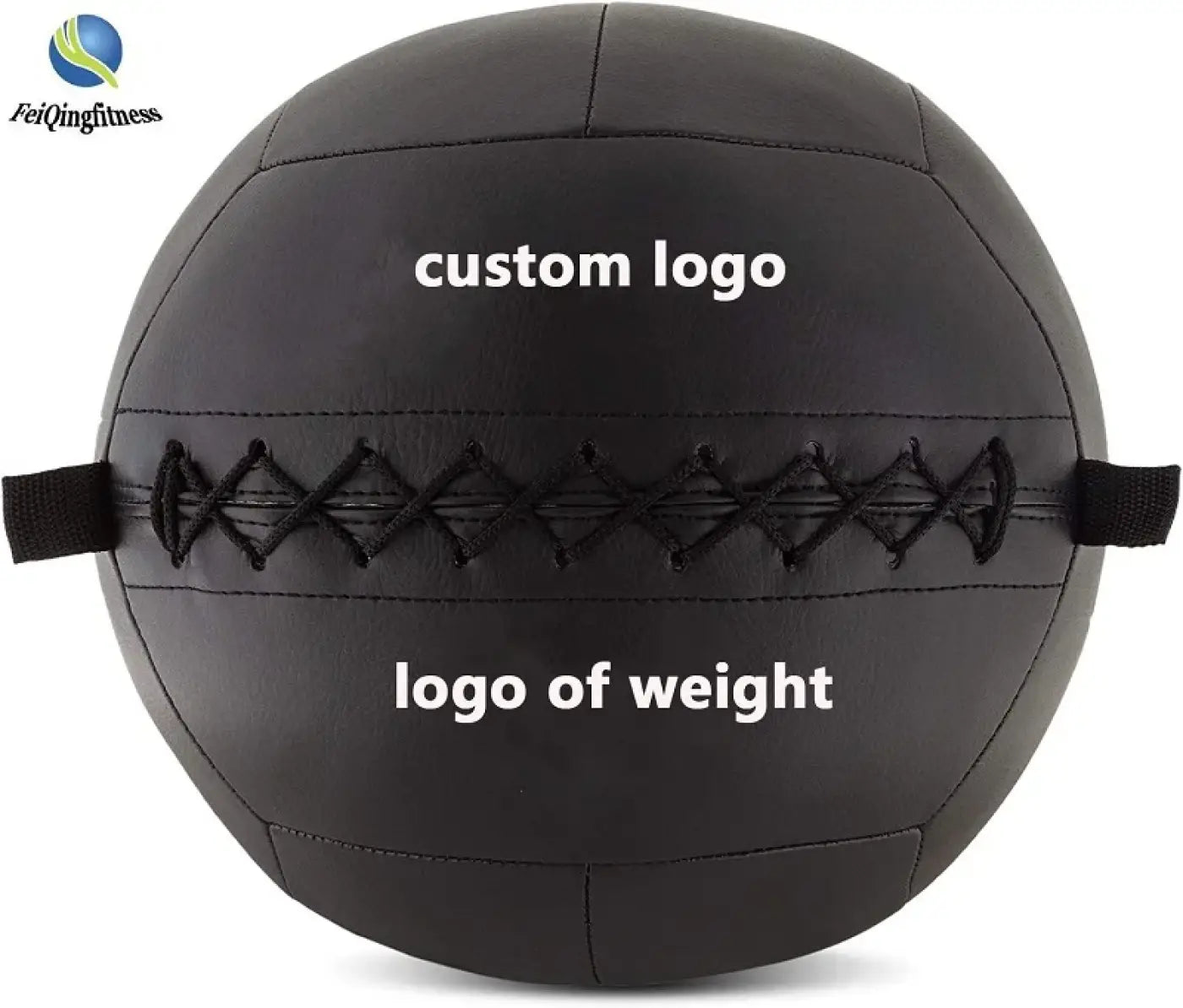 The Ball Depot : High Quality Gym Medicine Wall Ball