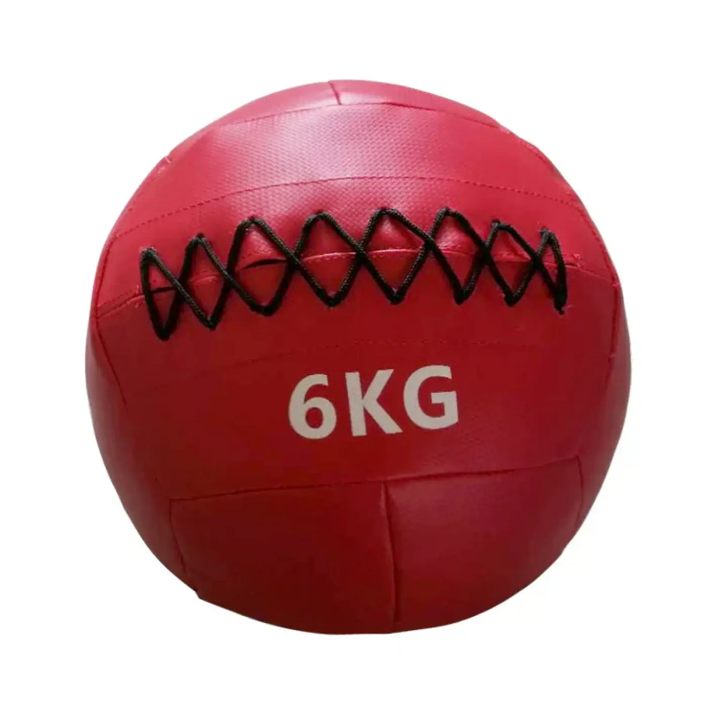The Ball Depot : High Quality Gym Medicine Wall Ball