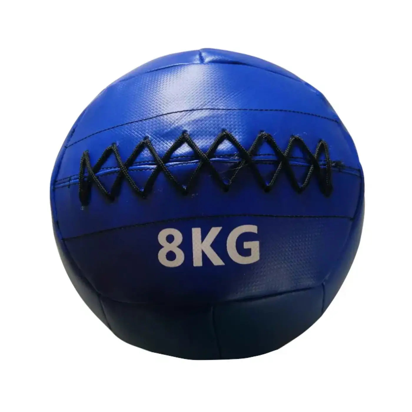 The Ball Depot : High Quality Gym Medicine Wall Ball