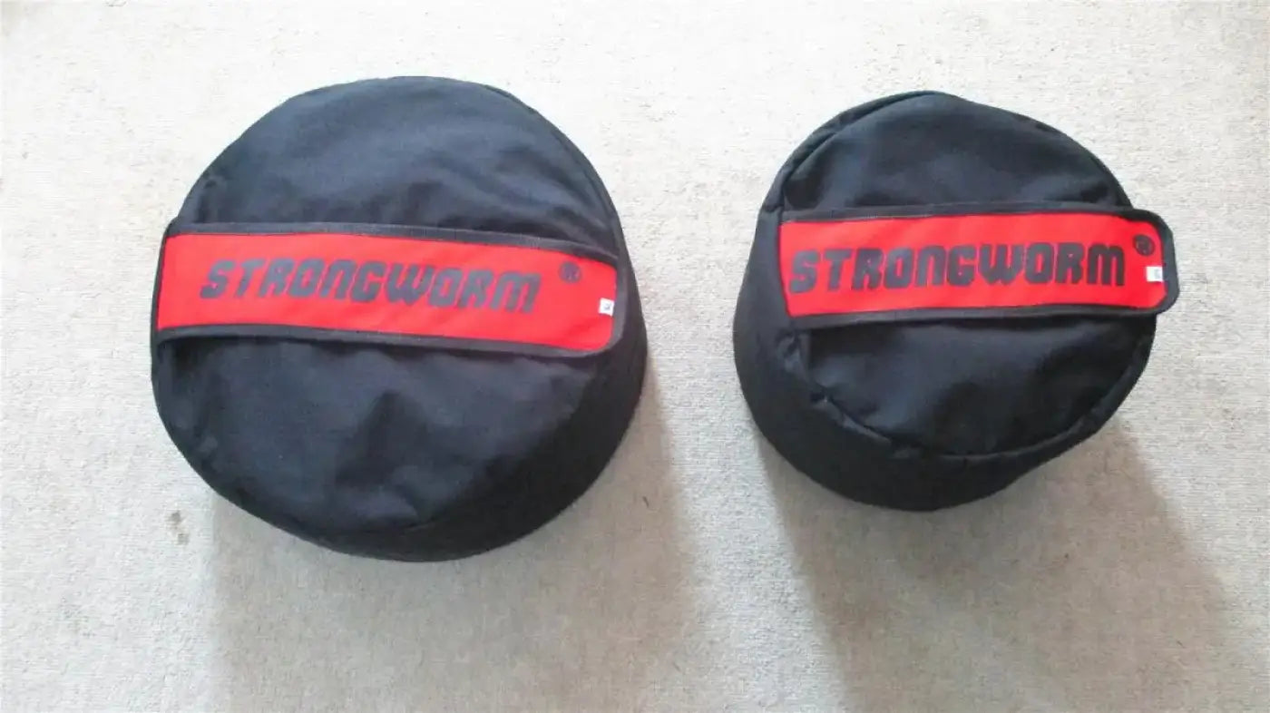 The Ball Depot : High Quality Gym Medicine Wall Ball