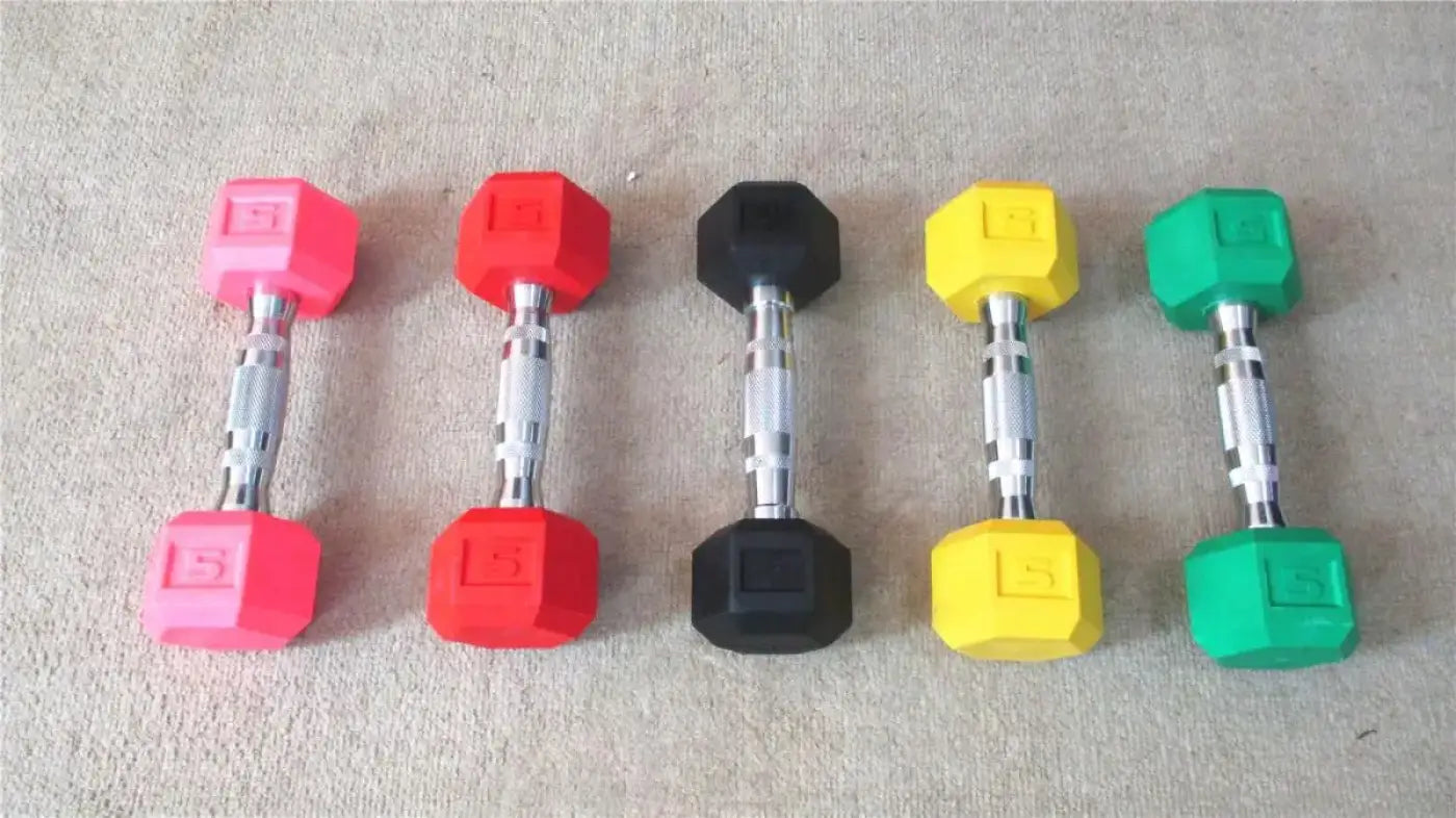 The Ball Depot : High Quality Gym Medicine Wall Ball