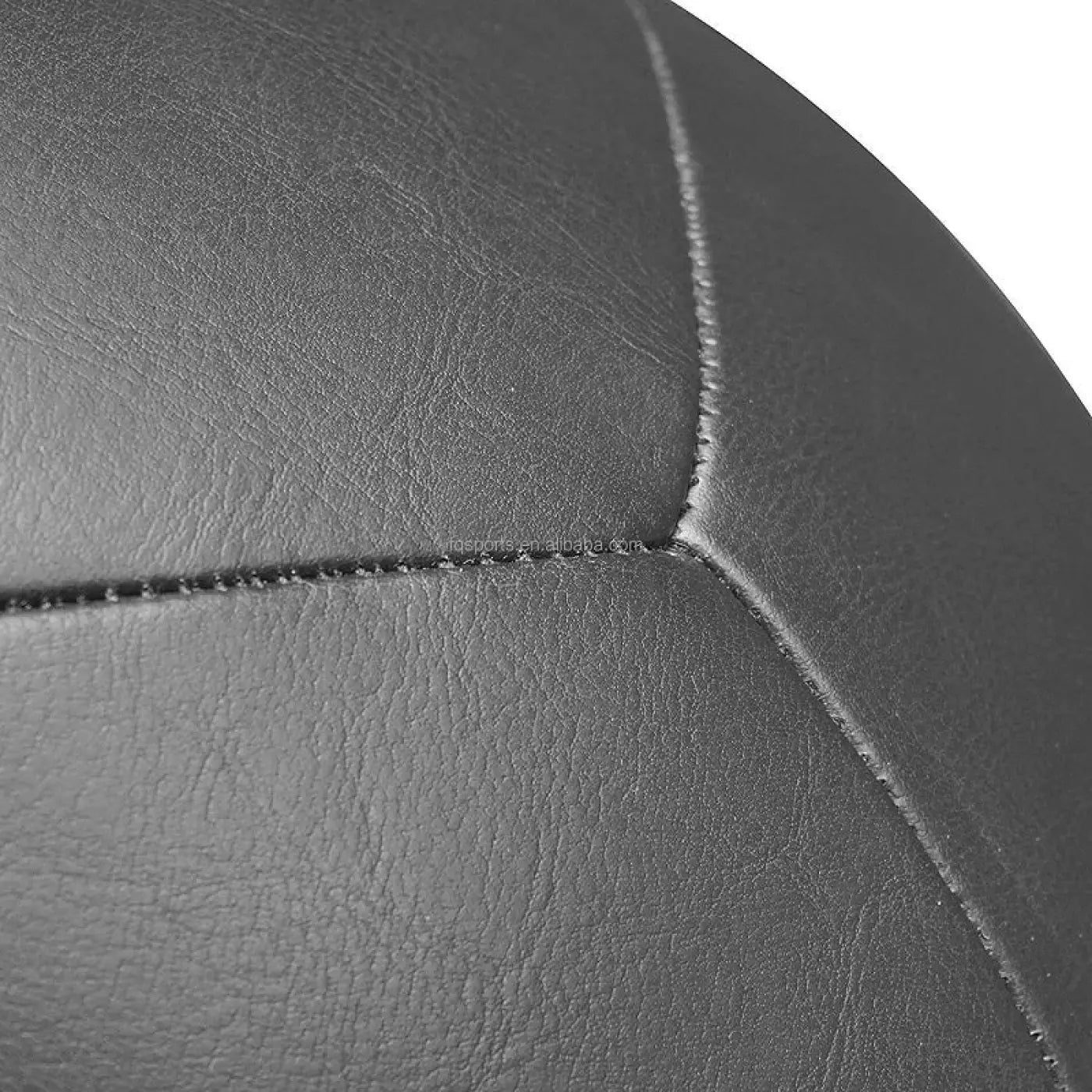 The Ball Depot : High Quality Gym Medicine Wall Ball