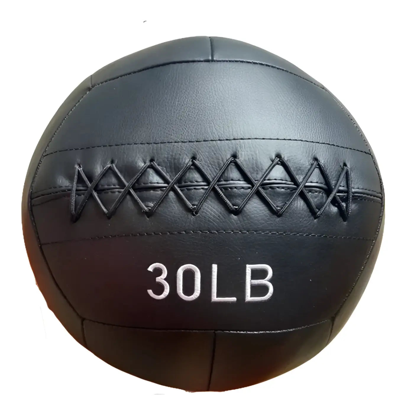 The Ball Depot : High Quality Gym Medicine Wall Ball