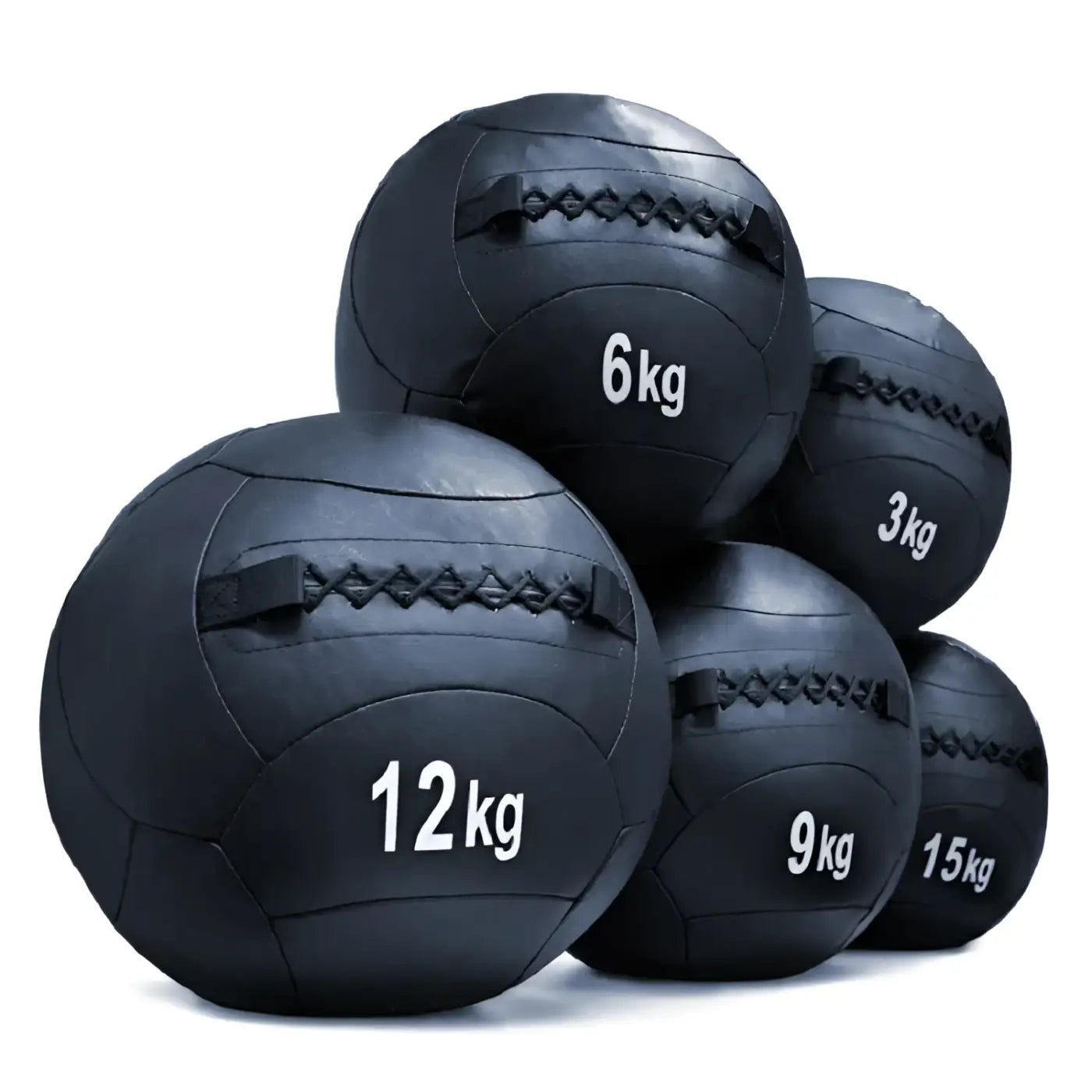 The Ball Depot : High Quality Gym Medicine Wall Ball