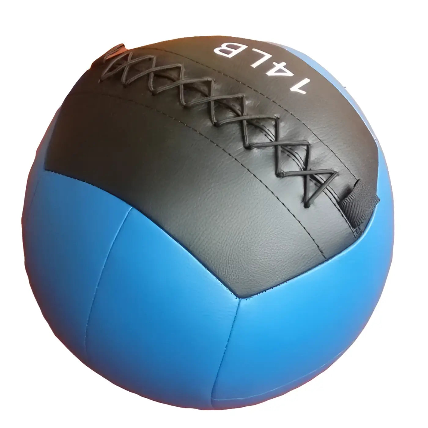 The Ball Depot : High Quality Gym Medicine Wall Ball