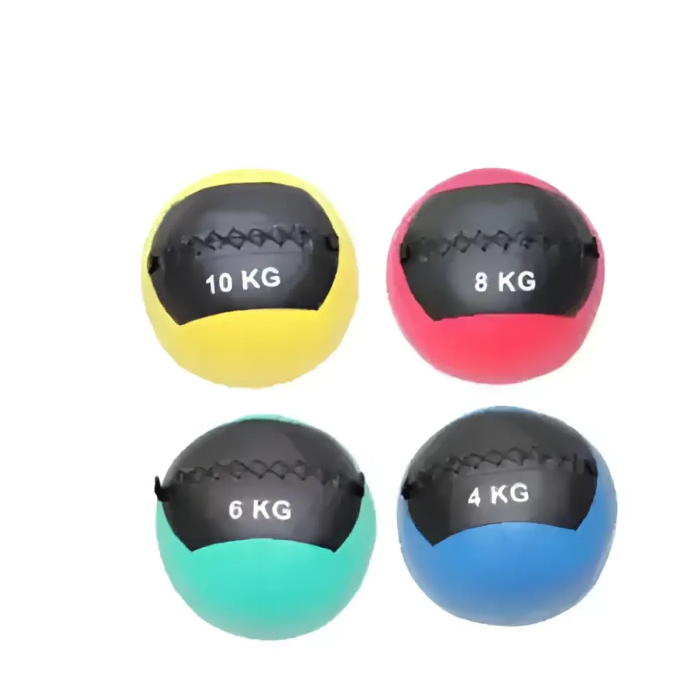 The Ball Depot : High Quality Gym Medicine Wall Ball