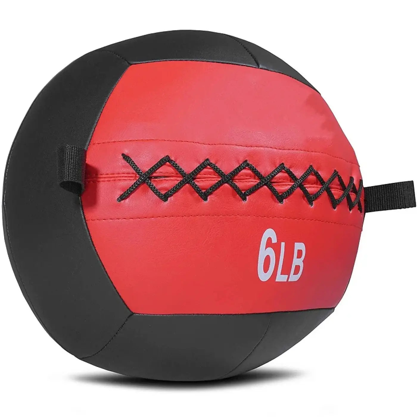 The Ball Depot : High Quality Gym Medicine Wall Ball