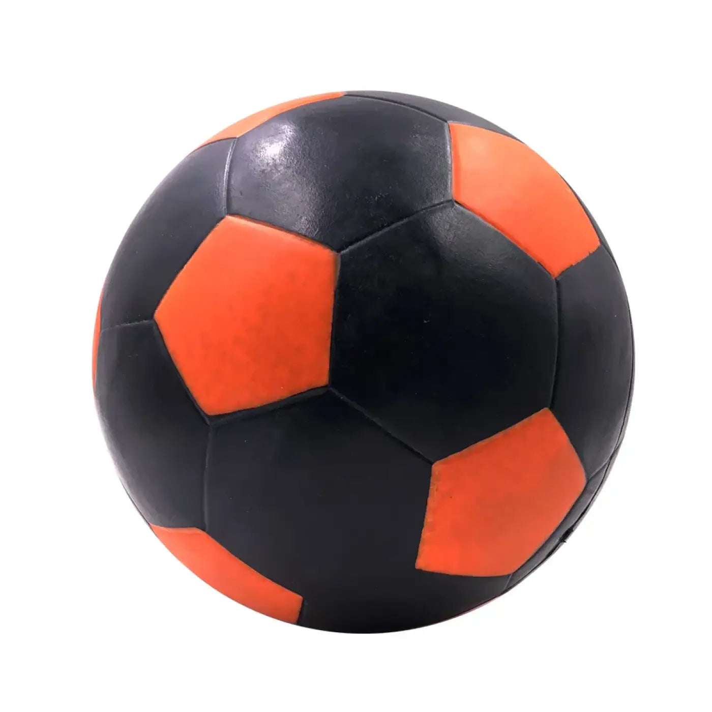 The Ball Depot soccer ball: High-quality LED Light Up Soccer Ball