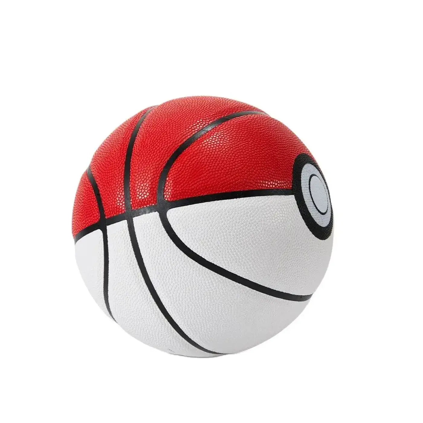 The Ball Depot basketball: High Quality Poke Basketball