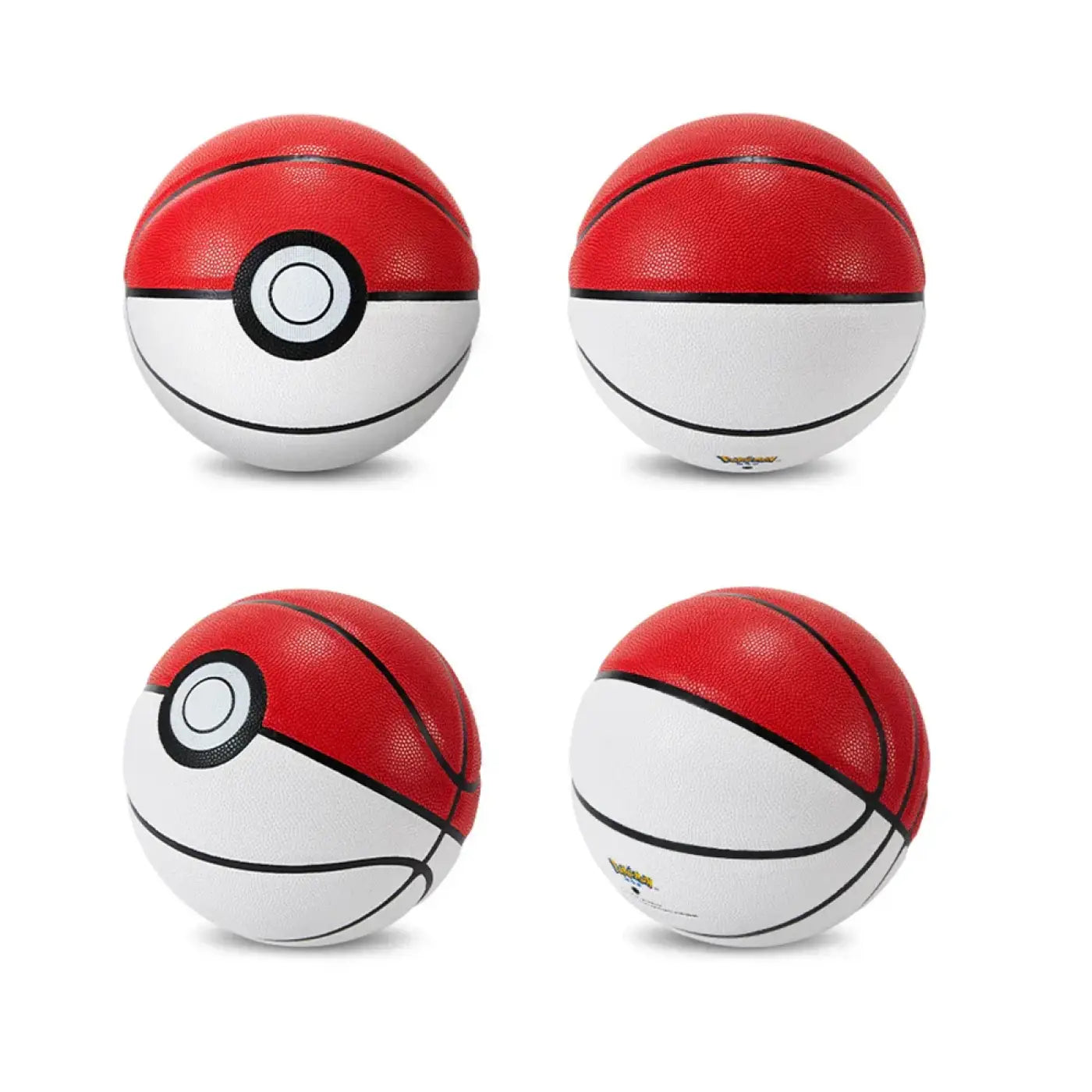 The Ball Depot basketball: High Quality Poke Basketball