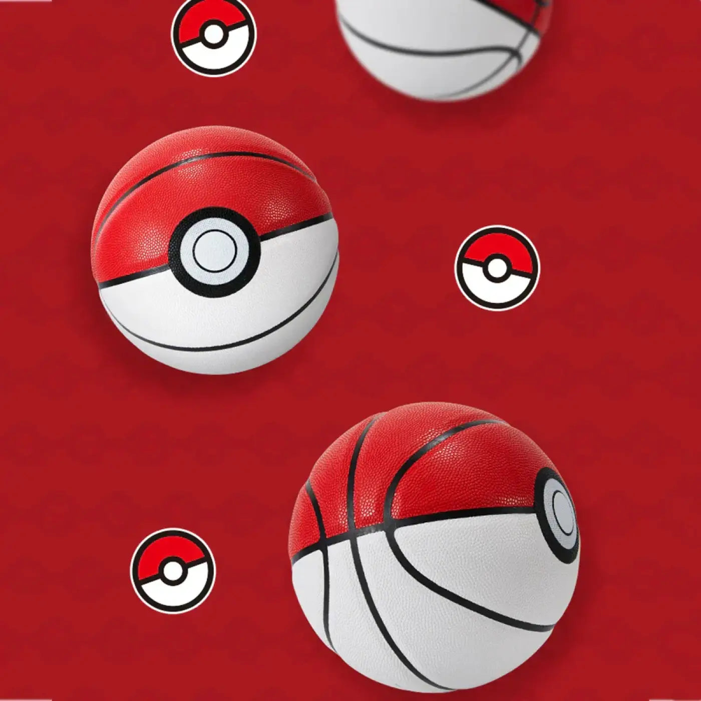 The Ball Depot basketball: High Quality Poke Basketball