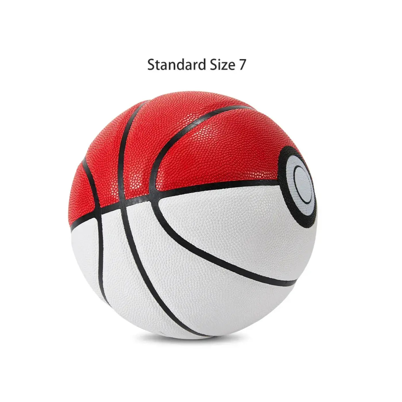 The Ball Depot basketball: High Quality Poke Basketball