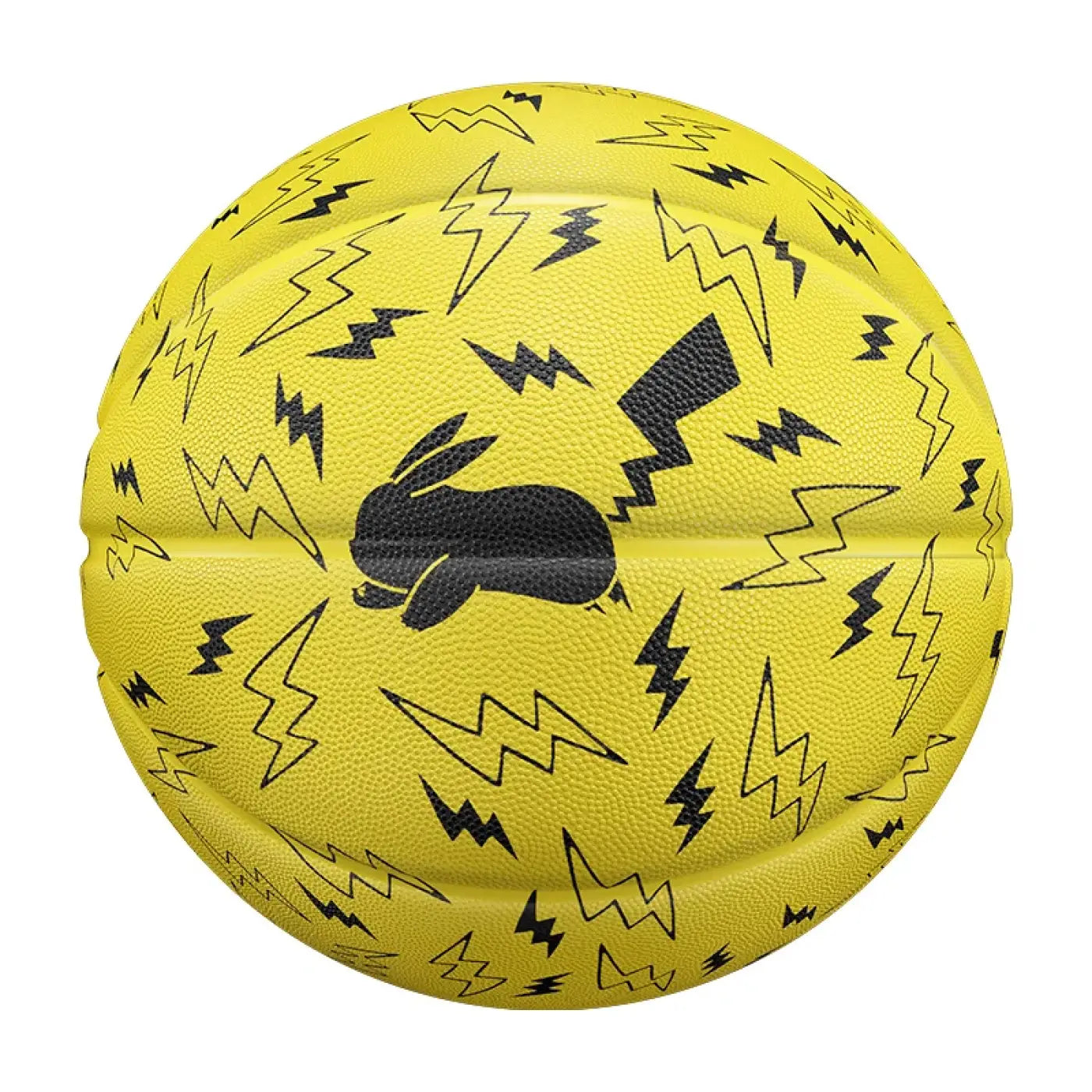 The Ball Depot basketball: High Quality Professional Game Basketball