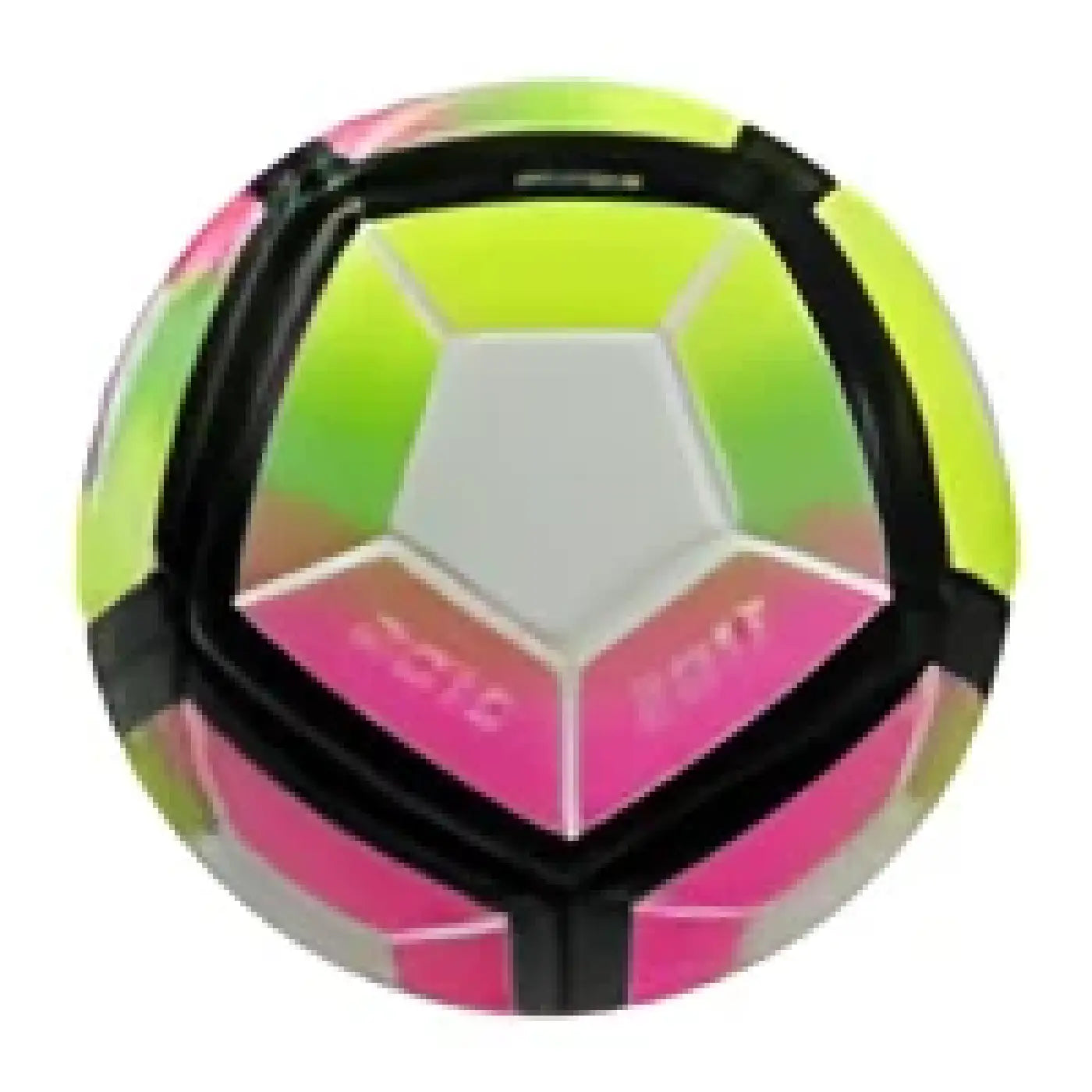 The Ball Depot soccer ball: High Quality Training Soccer Balls