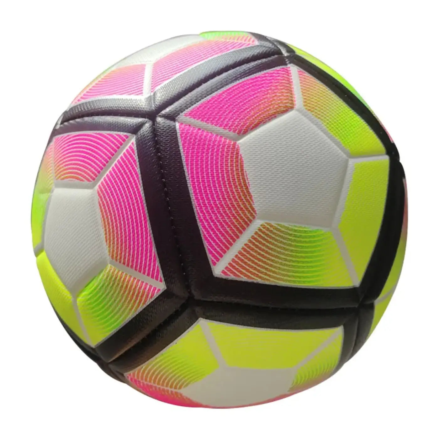 The Ball Depot soccer ball: High Quality Training Soccer Balls