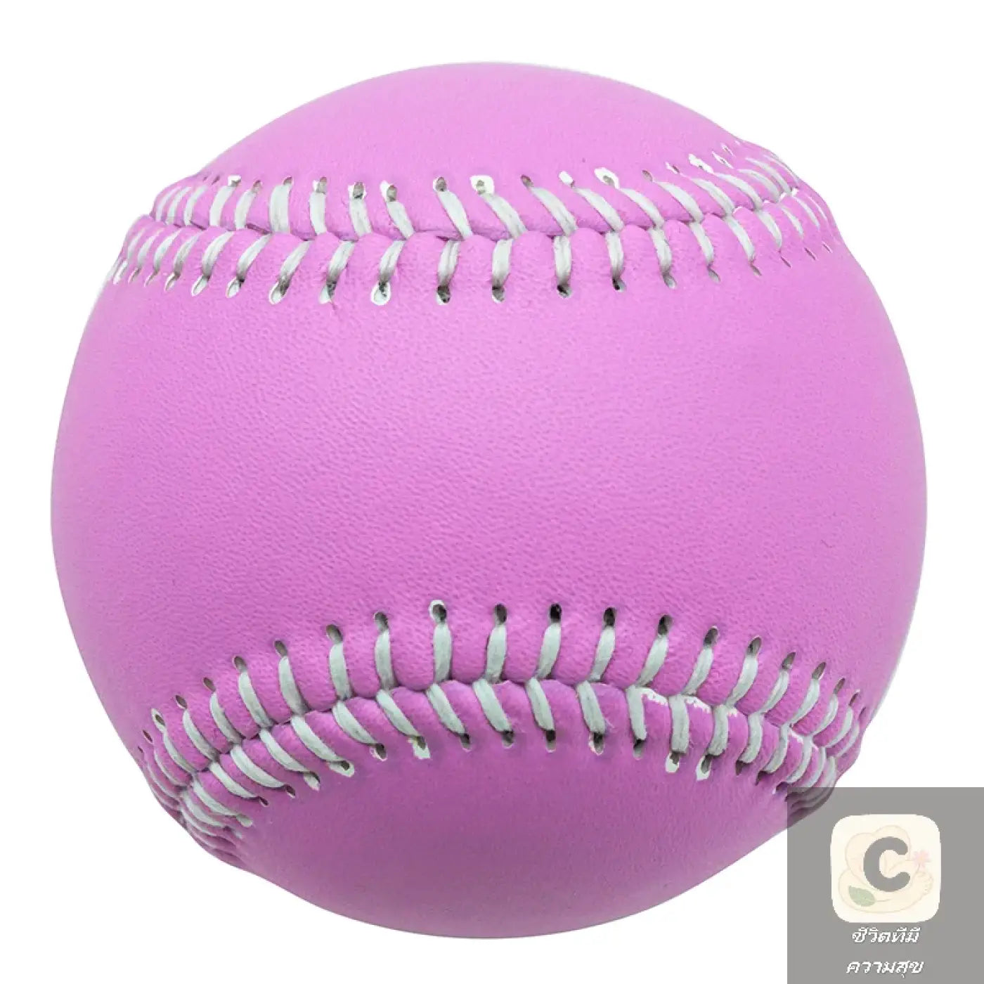 The Ball Depot baseball: HUA Adult Youth Baseball