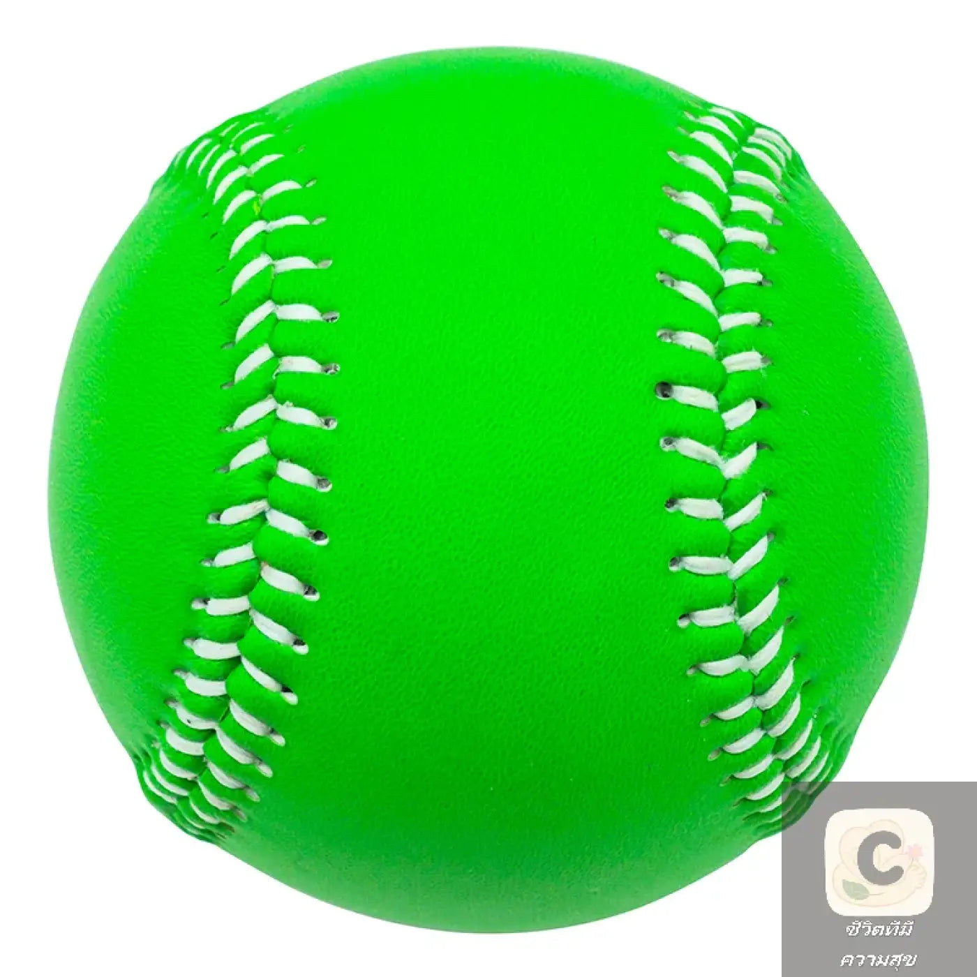 The Ball Depot baseball: HUA Adult Youth Baseball