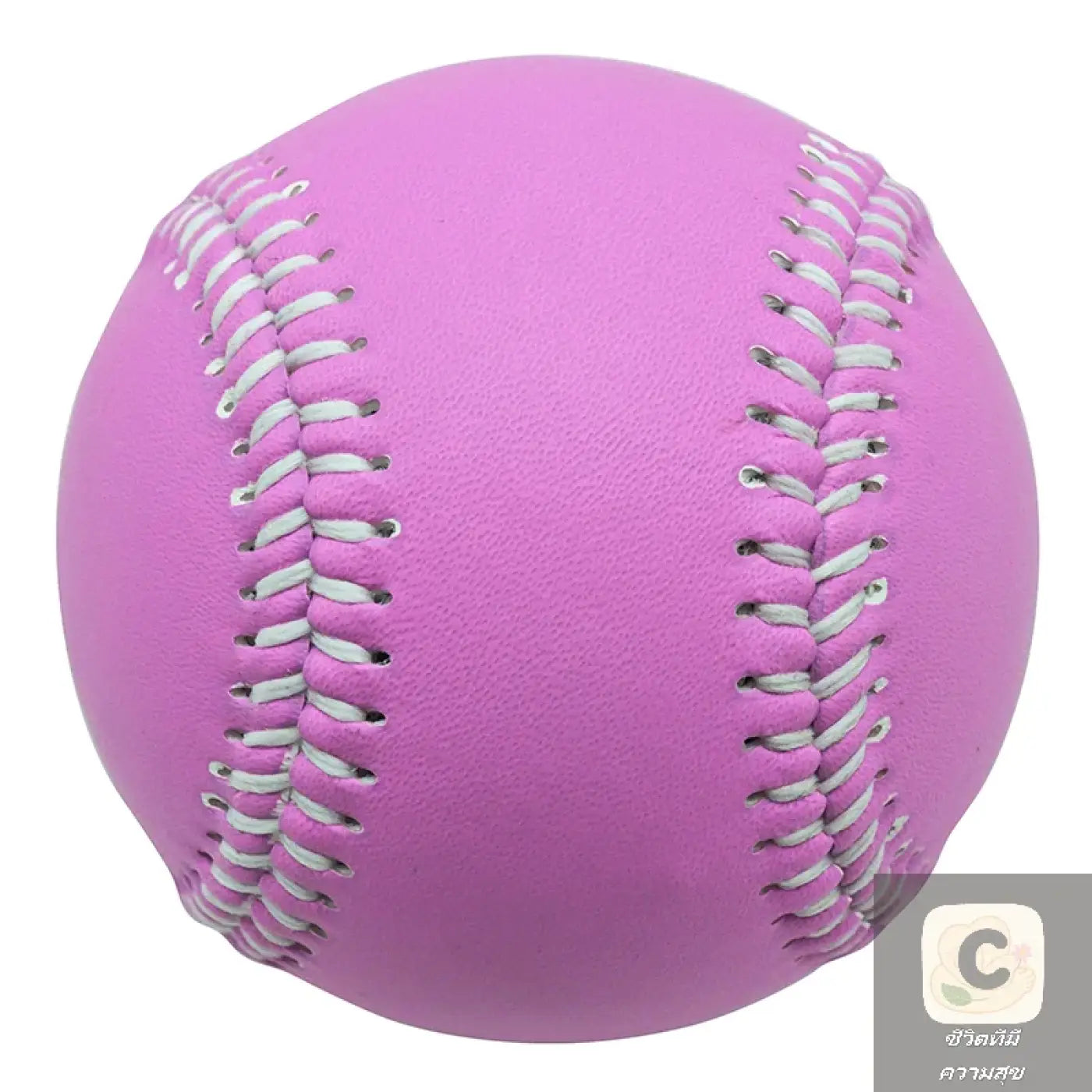 The Ball Depot baseball: HUA Adult Youth Baseball