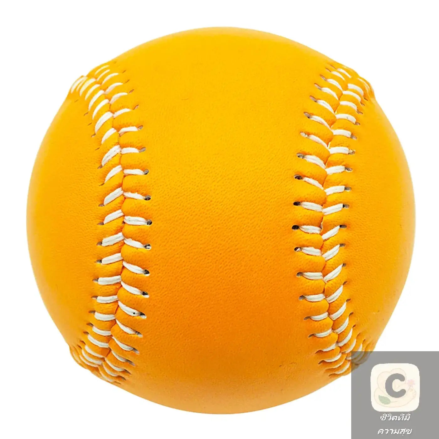 The Ball Depot baseball: HUA Adult Youth Baseball