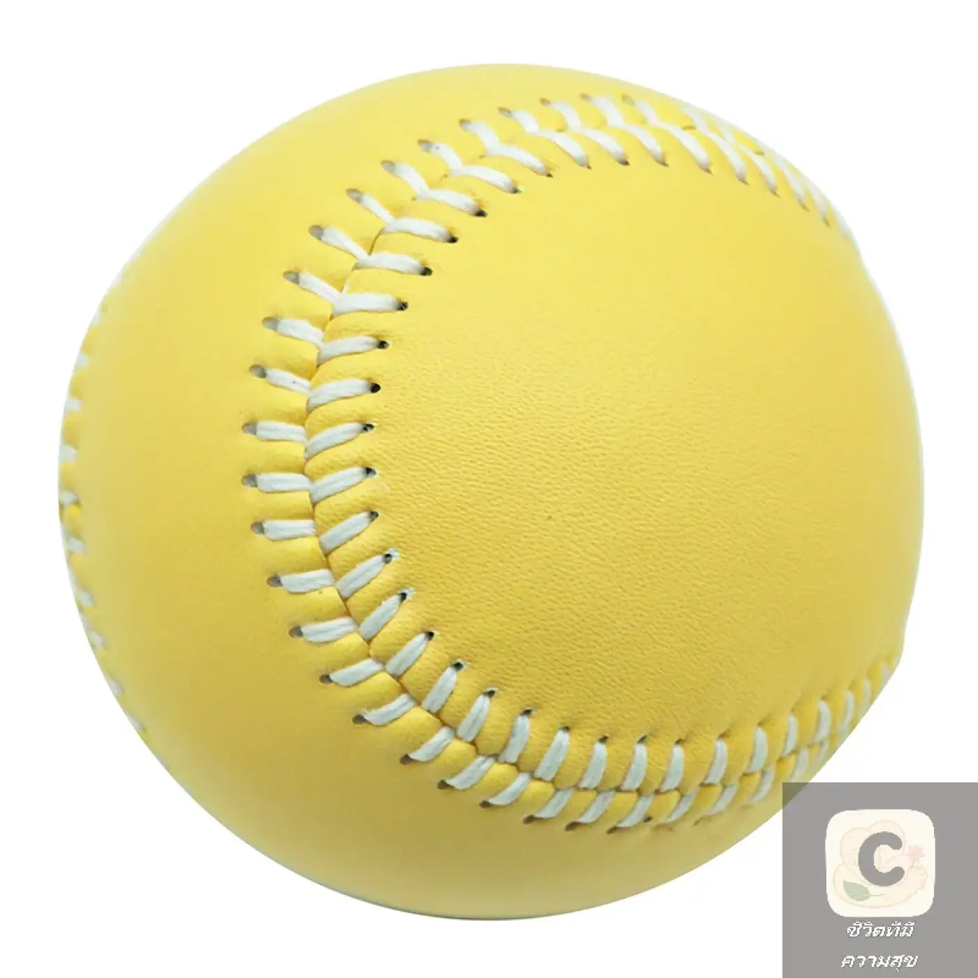 The Ball Depot baseball: HUA Adult Youth Baseball