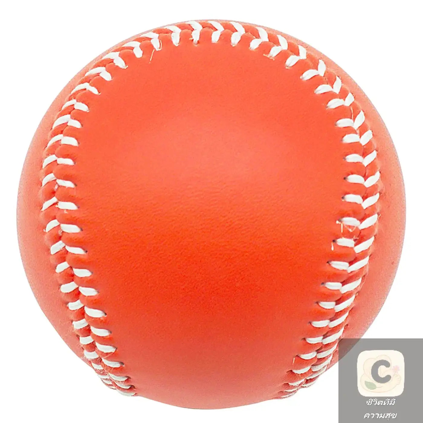 The Ball Depot baseball: HUA Adult Youth Baseball
