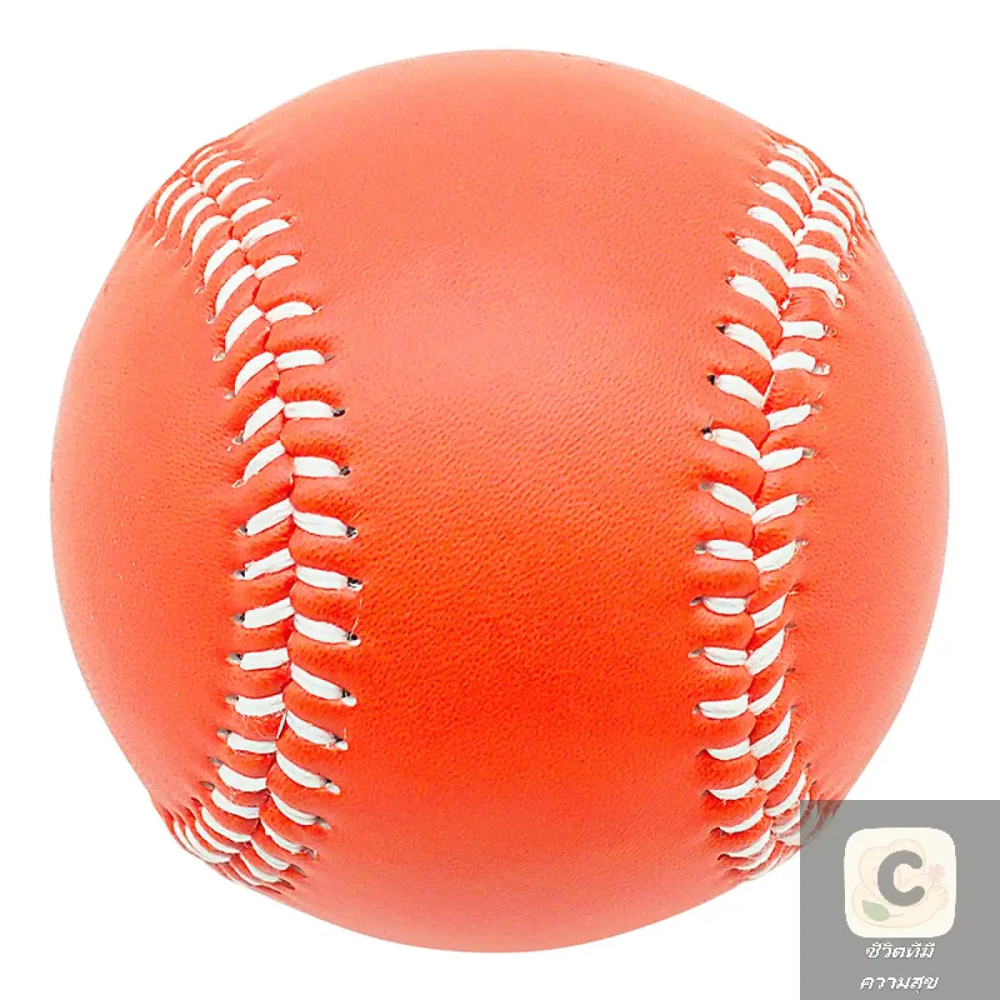 The Ball Depot baseball: HUA Adult Youth Baseball