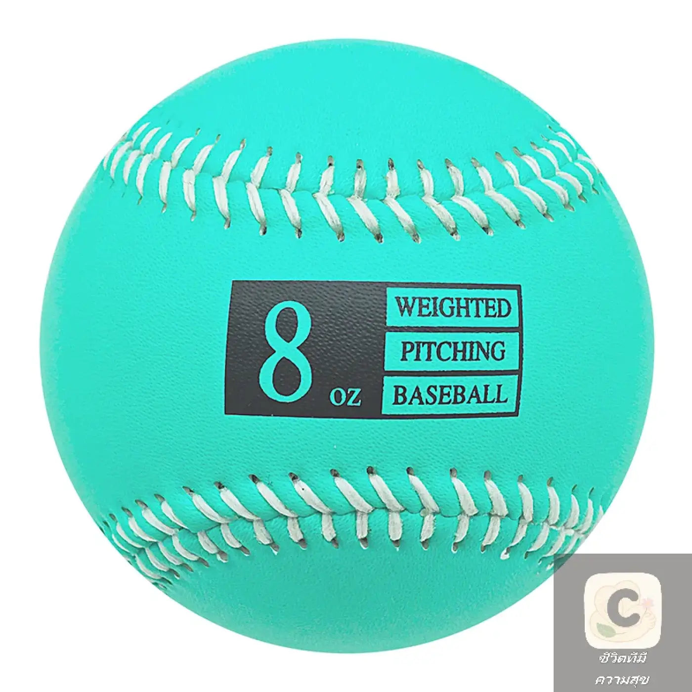 The Ball Depot baseball: HUA Adult Youth Baseball
