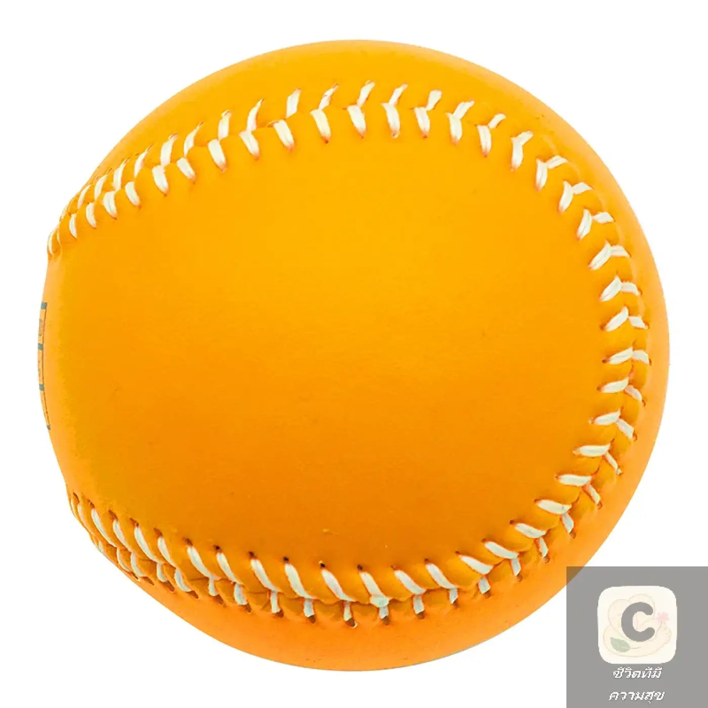 The Ball Depot baseball: HUA Adult Youth Baseball