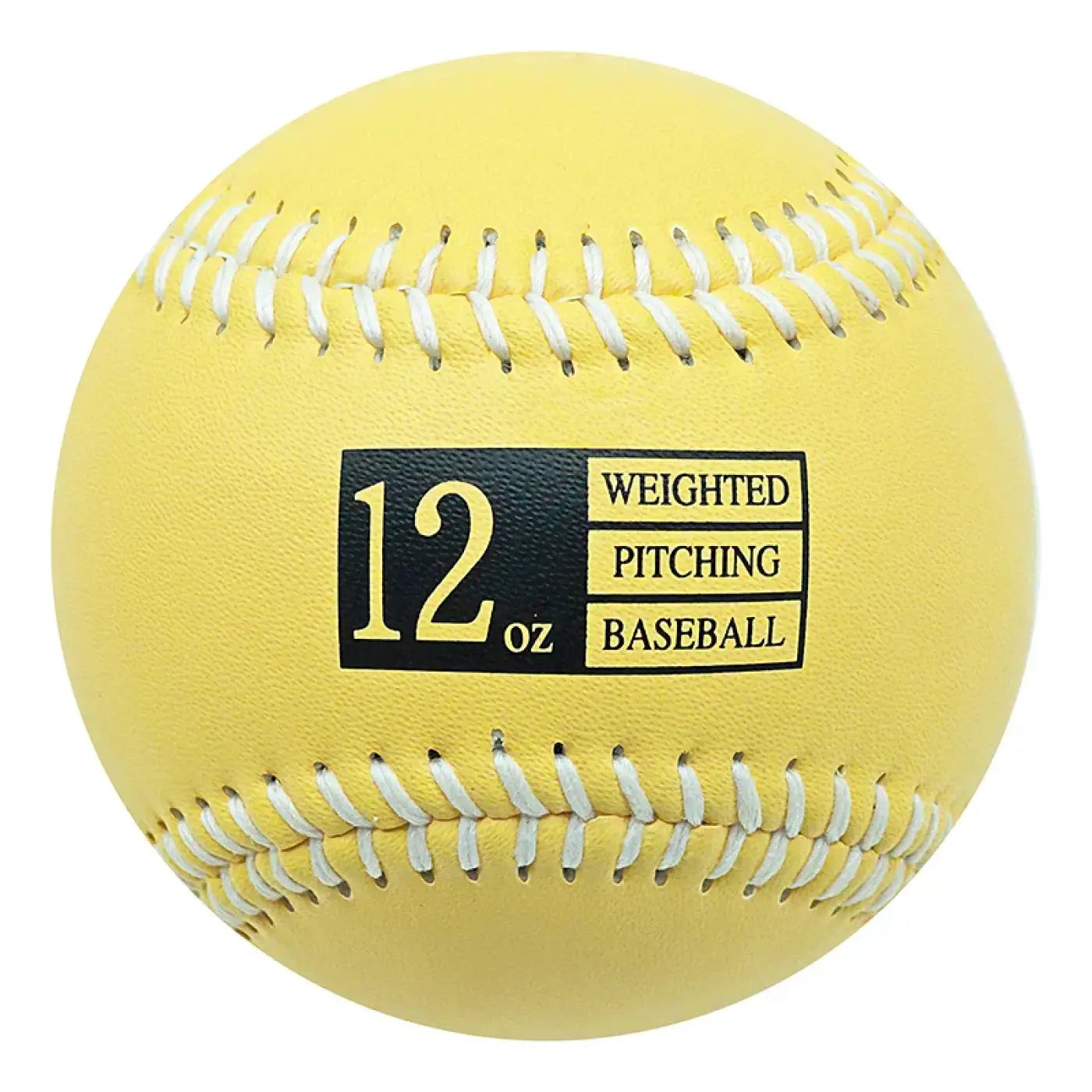 The Ball Depot baseball: HUA Adult Youth Baseball