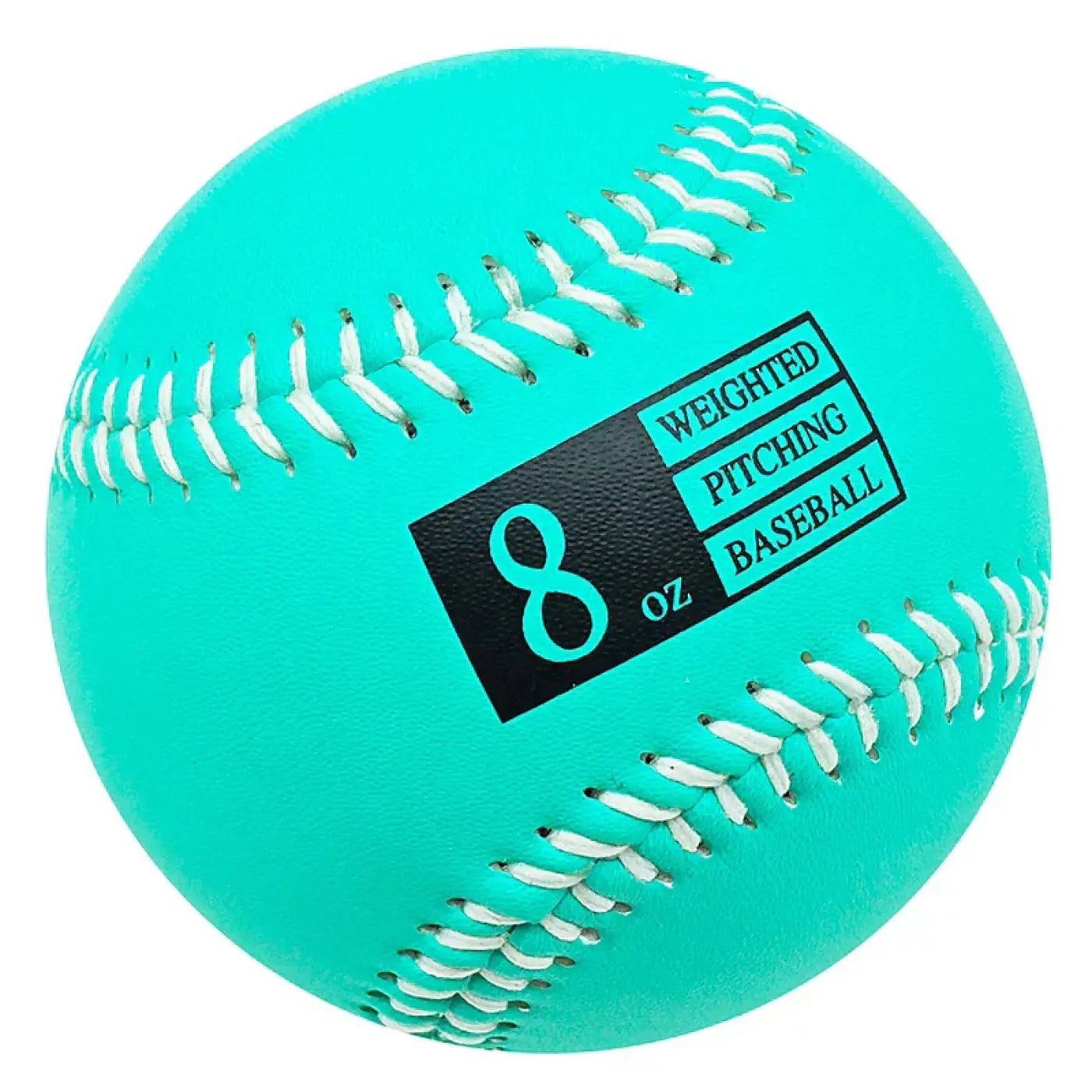The Ball Depot baseball: HUA Adult Youth Baseball