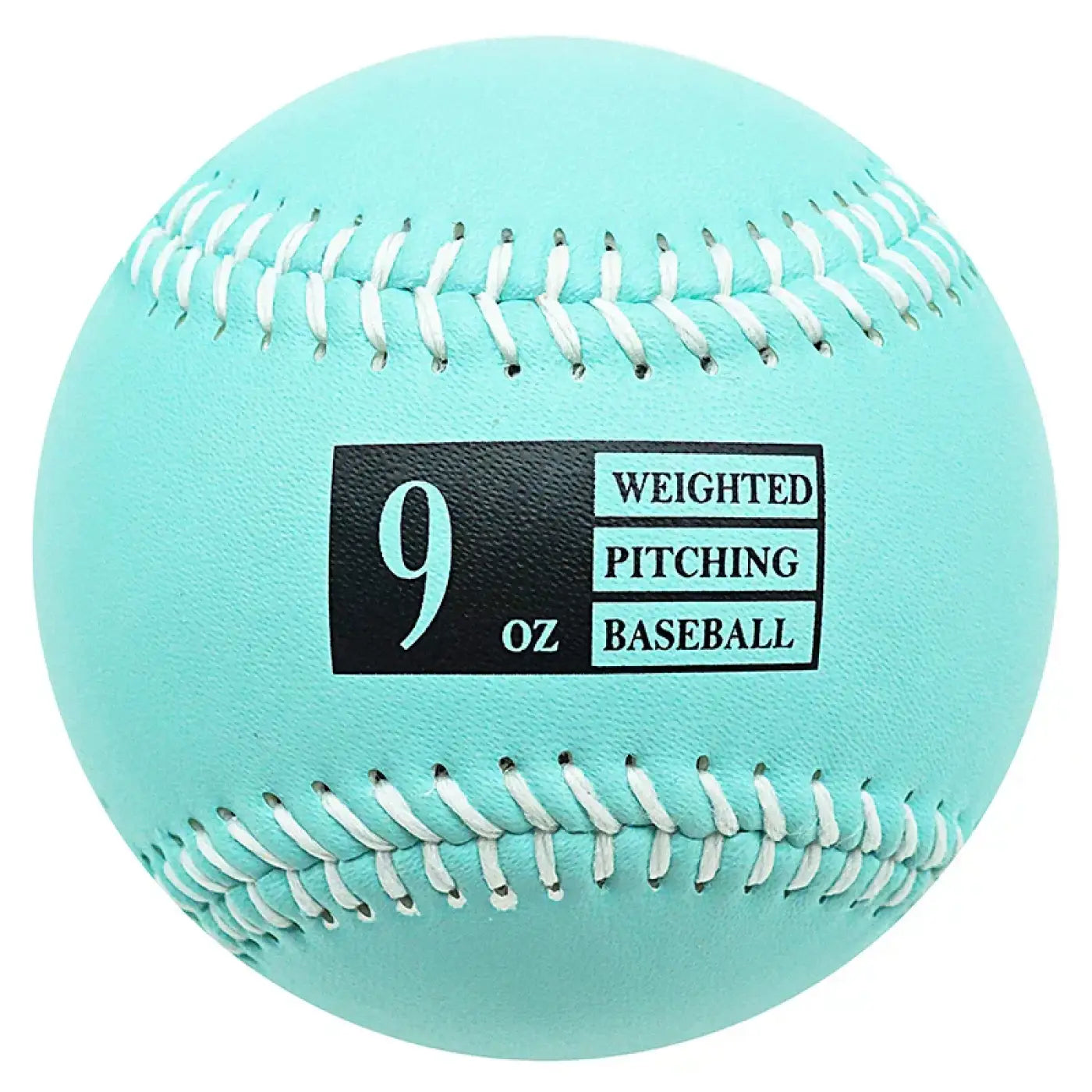 The Ball Depot baseball: HUA Adult Youth Baseball