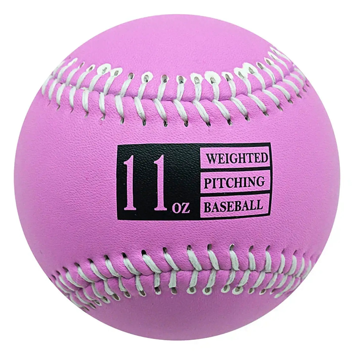 The Ball Depot baseball: HUA Adult Youth Baseball
