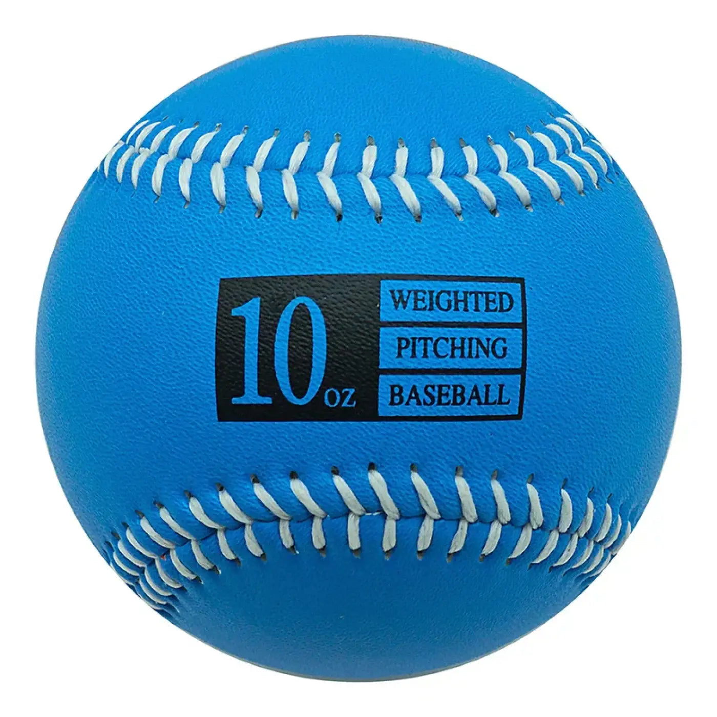 The Ball Depot baseball: HUA Adult Youth Baseball